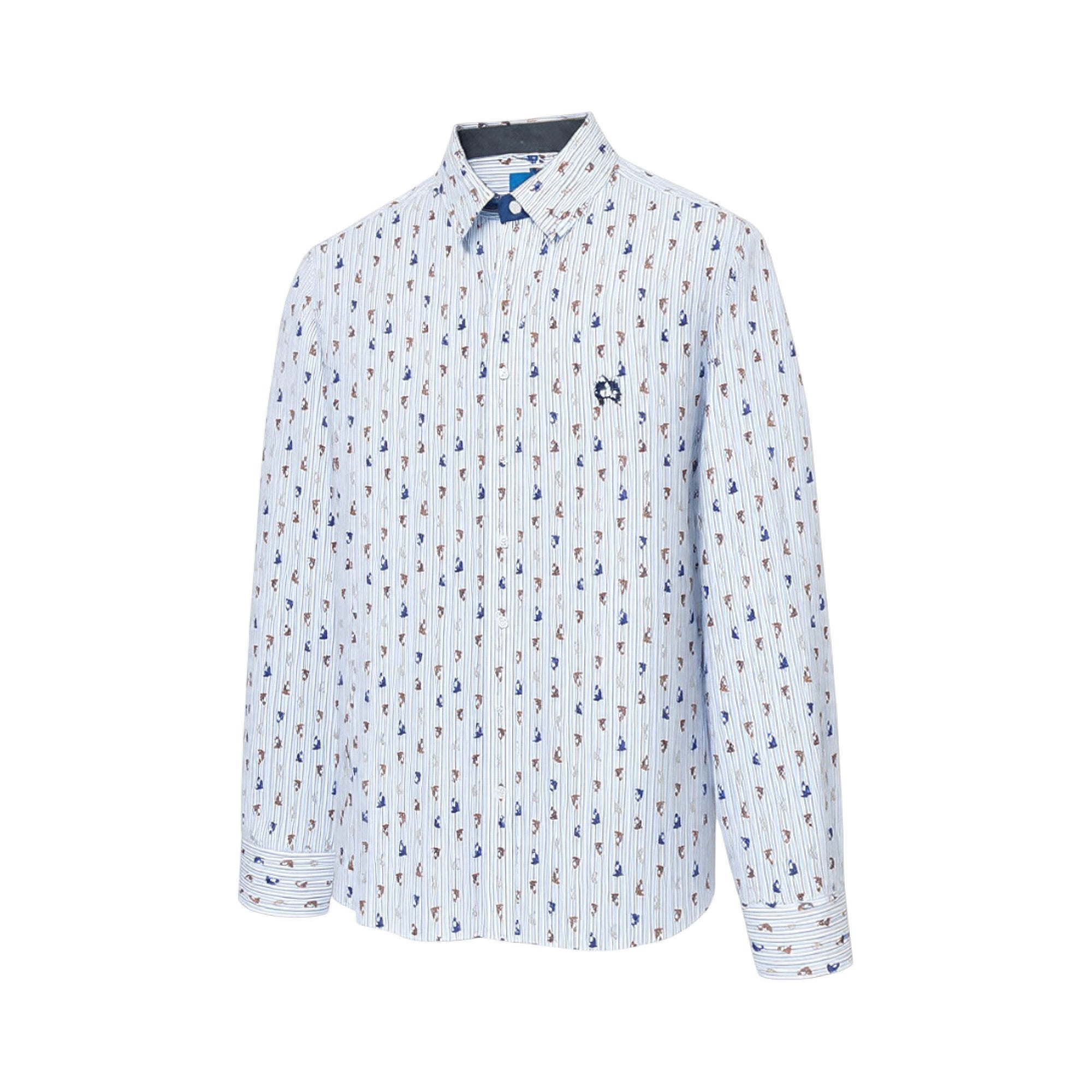CPI202TOP03307
