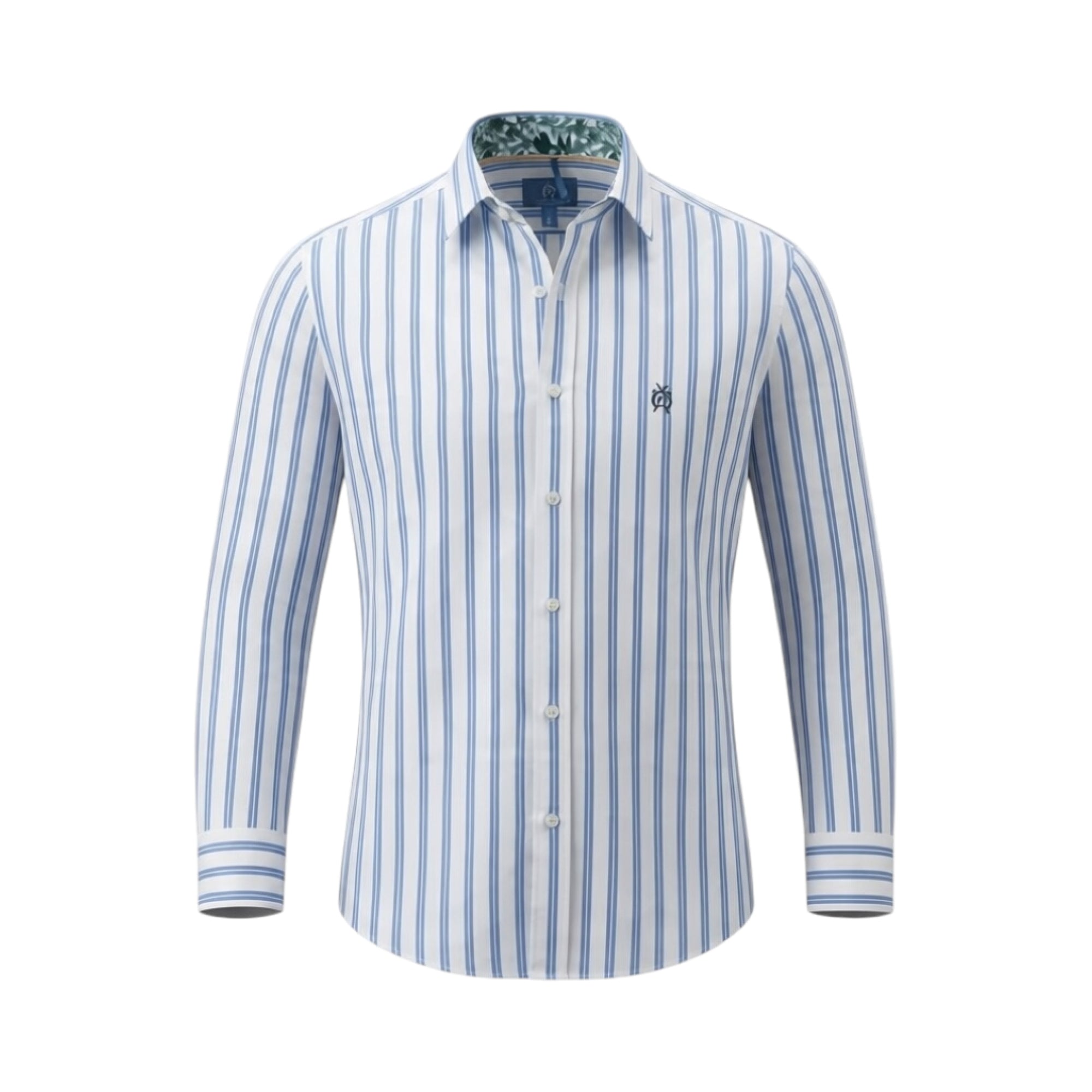 CPI202TOP03311