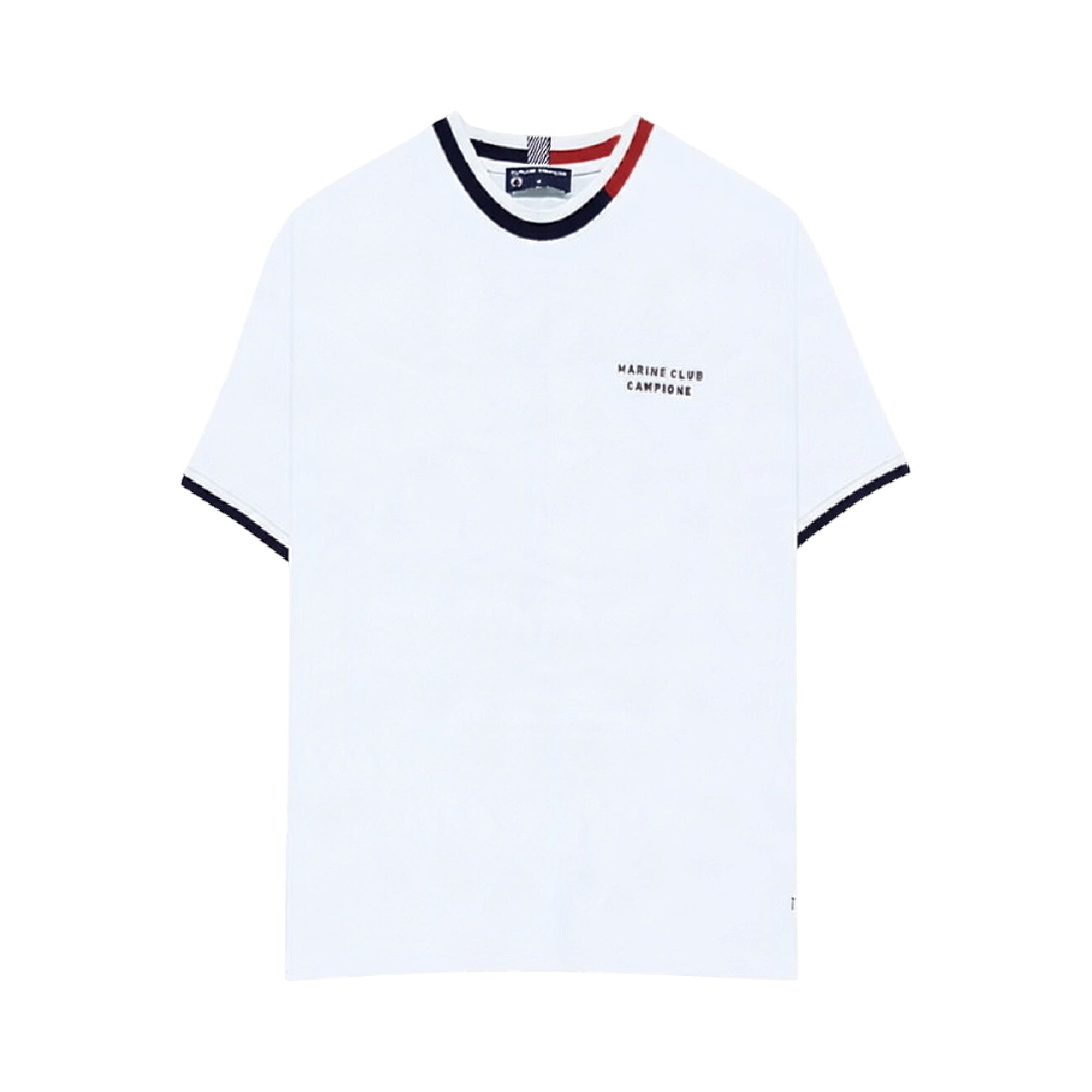 CPI202TOP03323