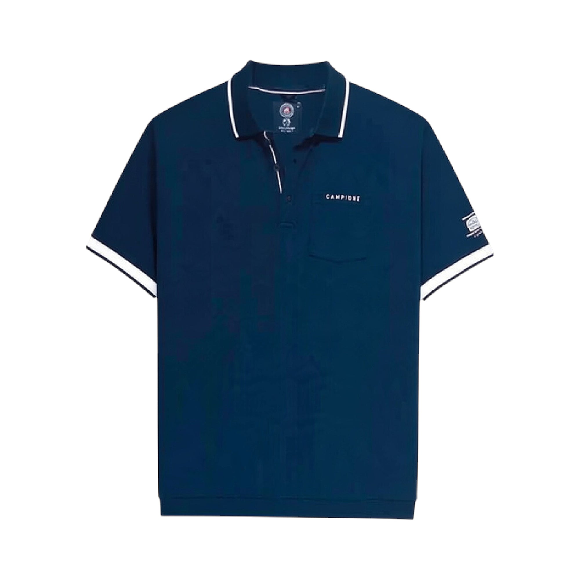 CPI202TOP03326