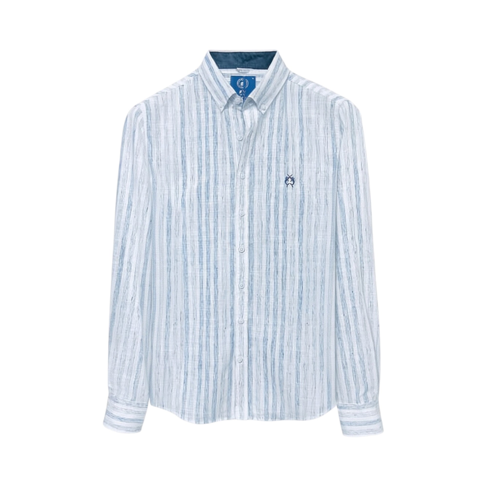 CPI202TOP03346