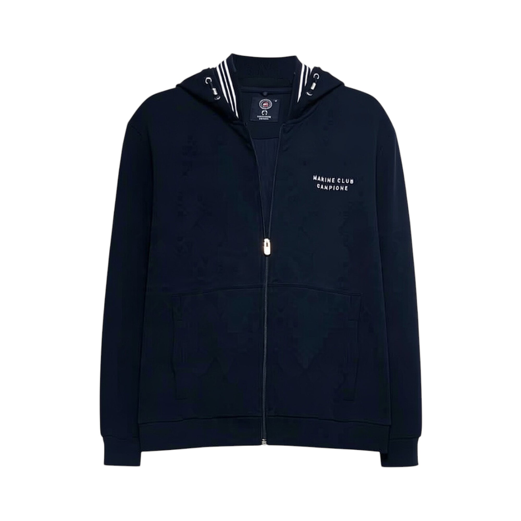 CPI202TOP03355