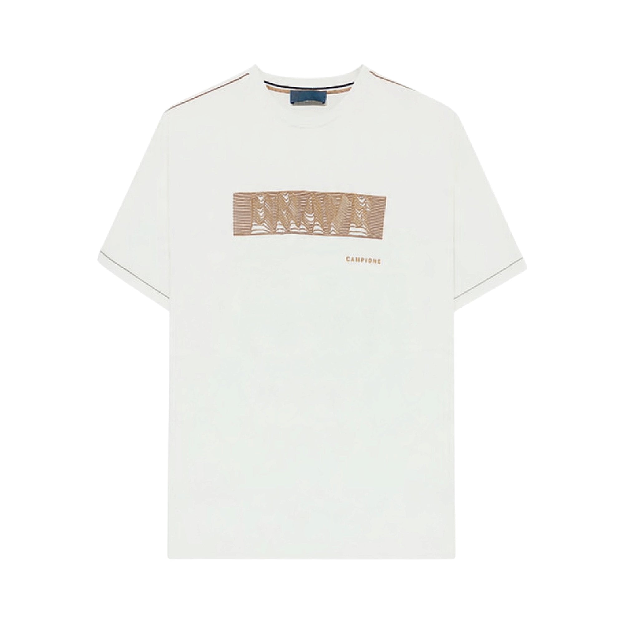 CPI202TOP03364