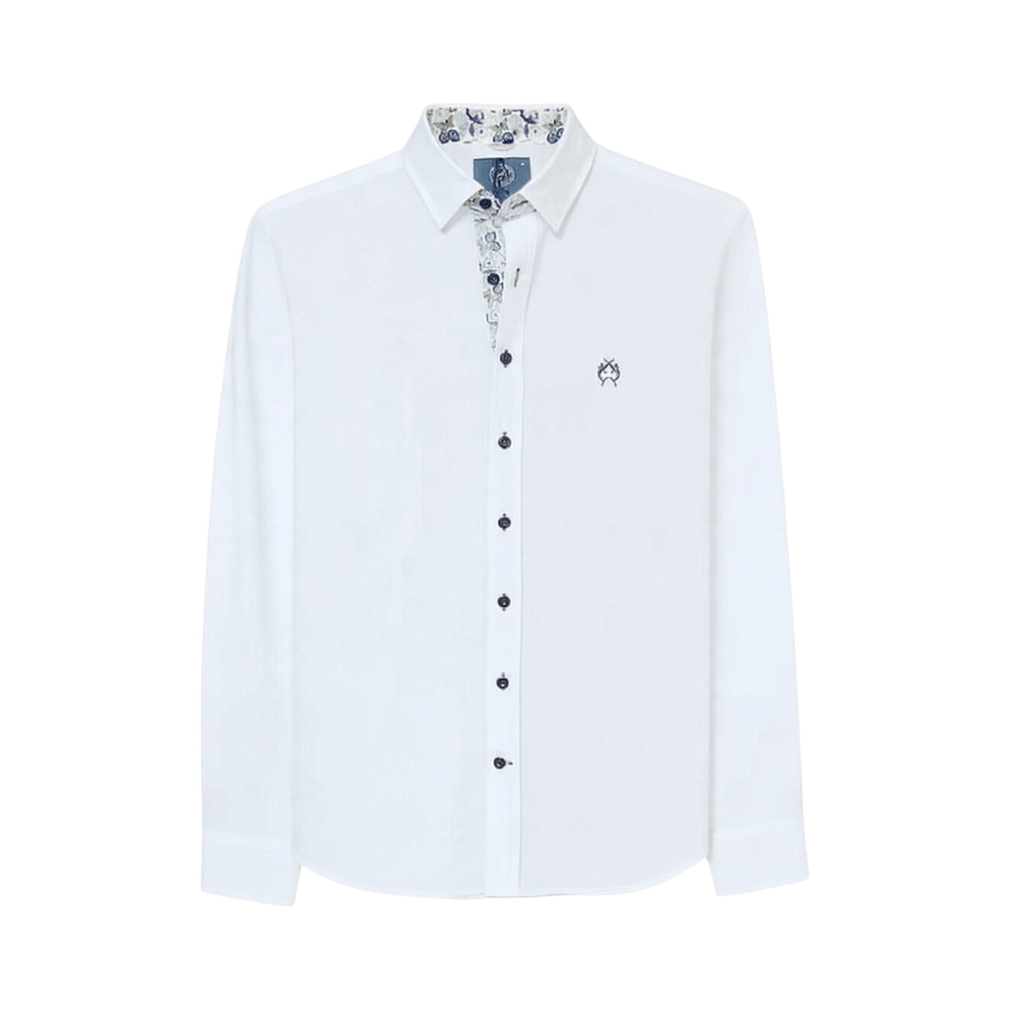 CPI202TOP03373