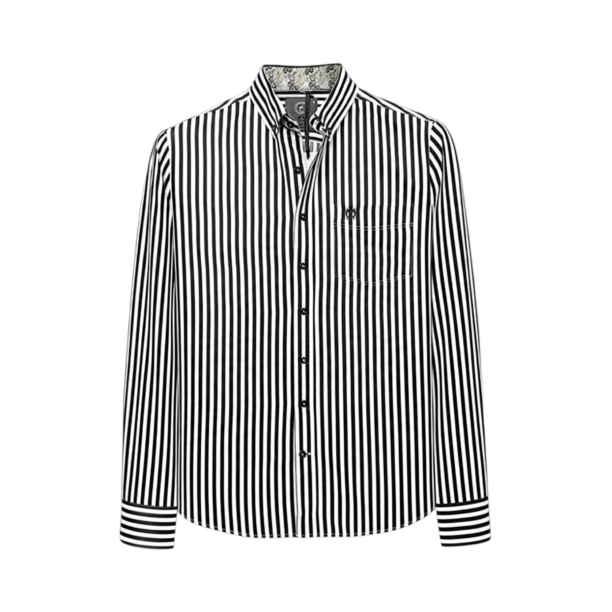 CPI202TOP03379