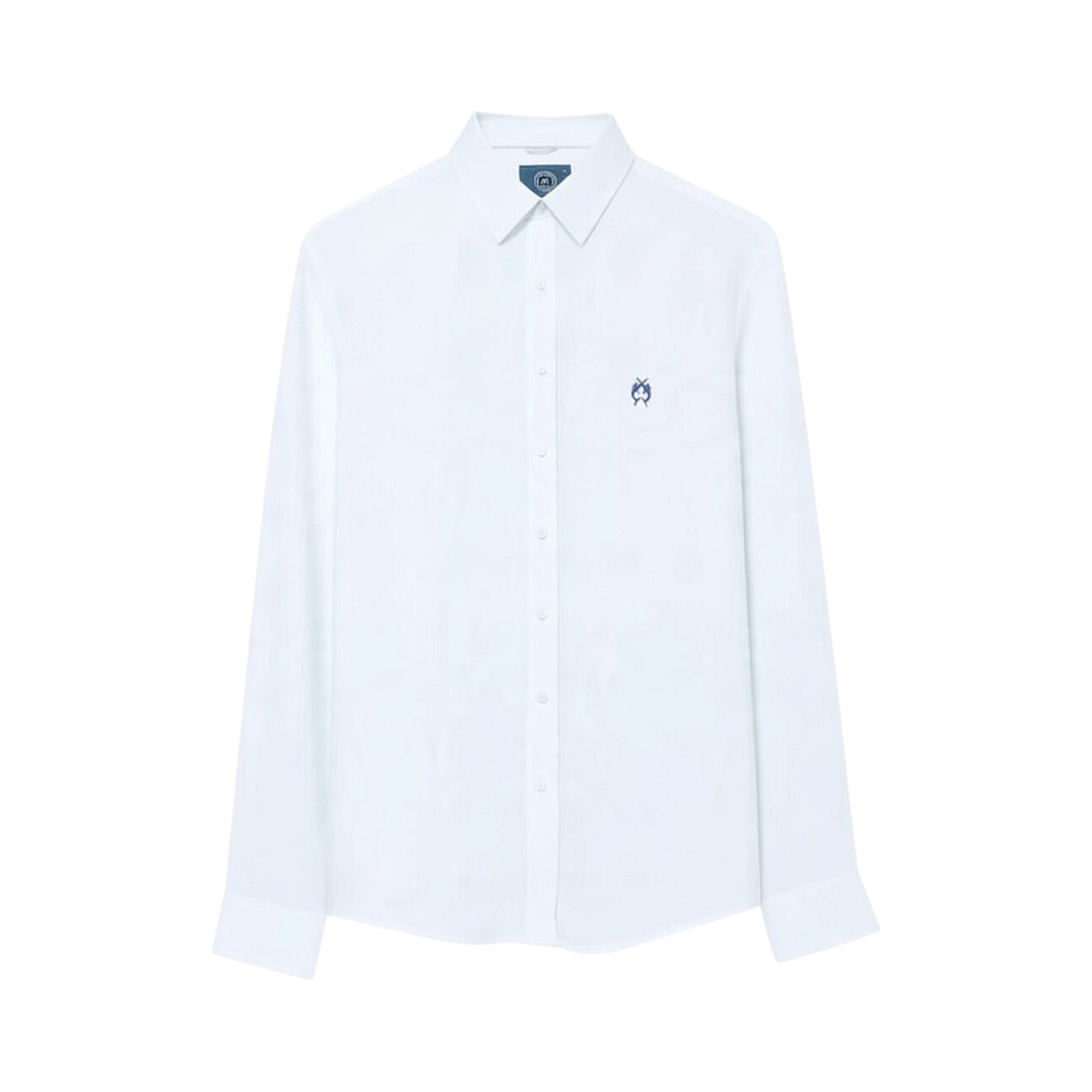 CPI202TOP03385
