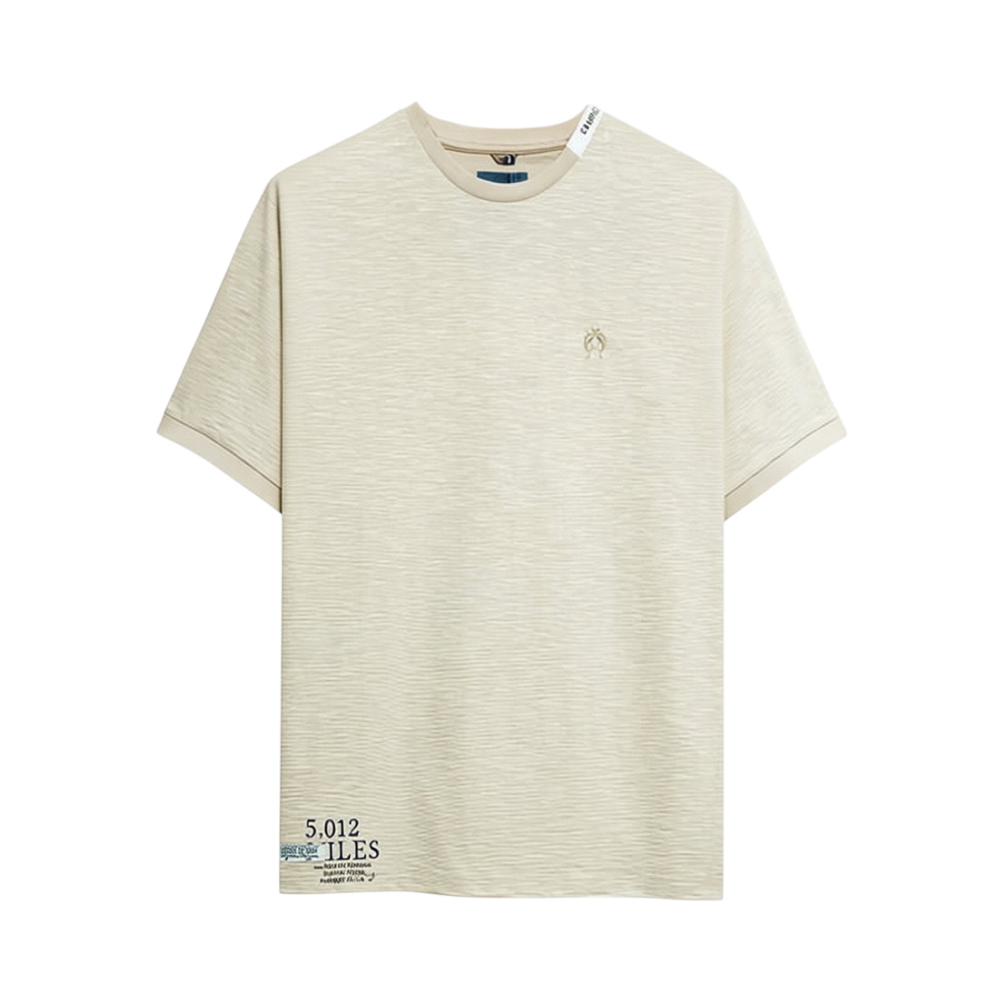 CPI202TOP03391