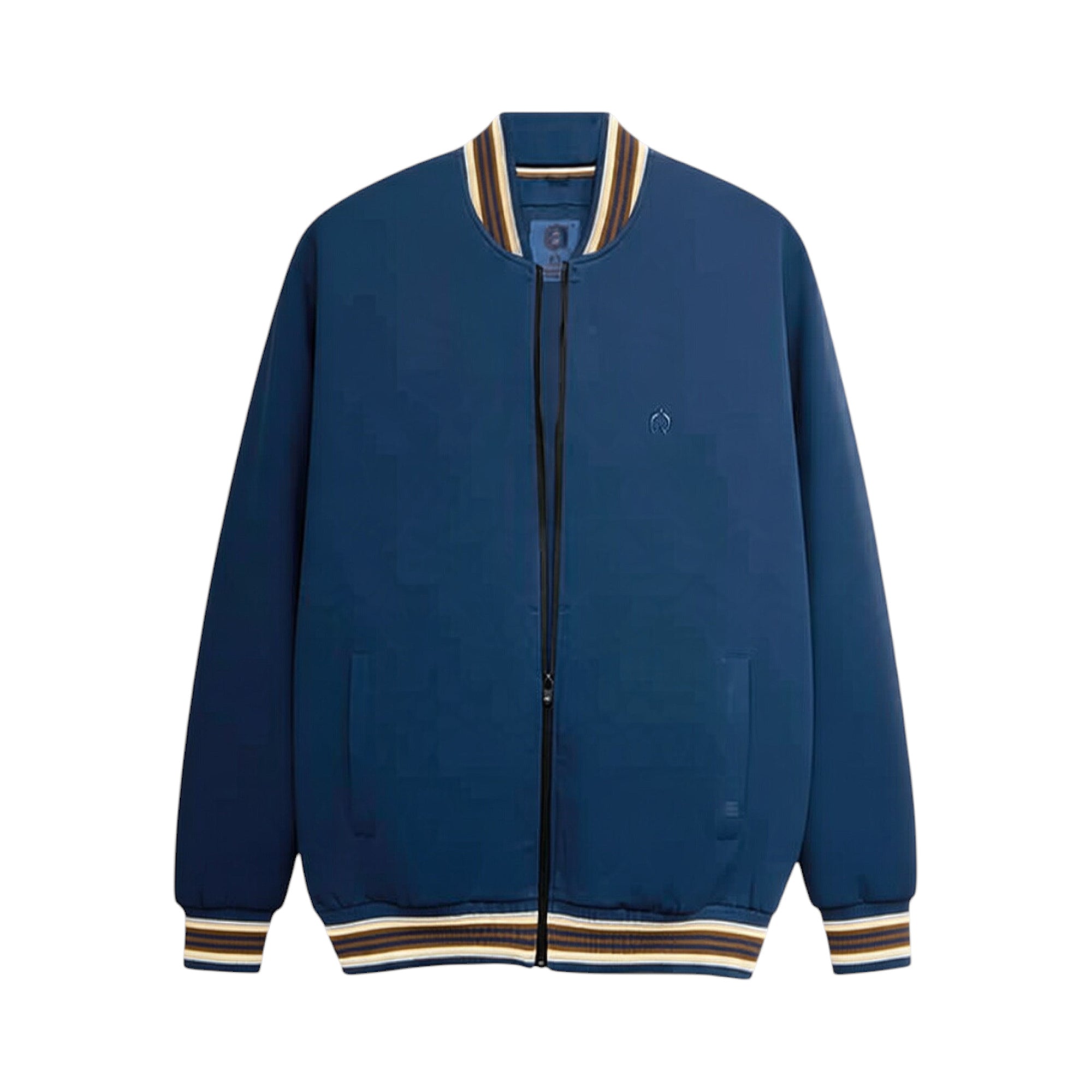 CPI202TOP03406
