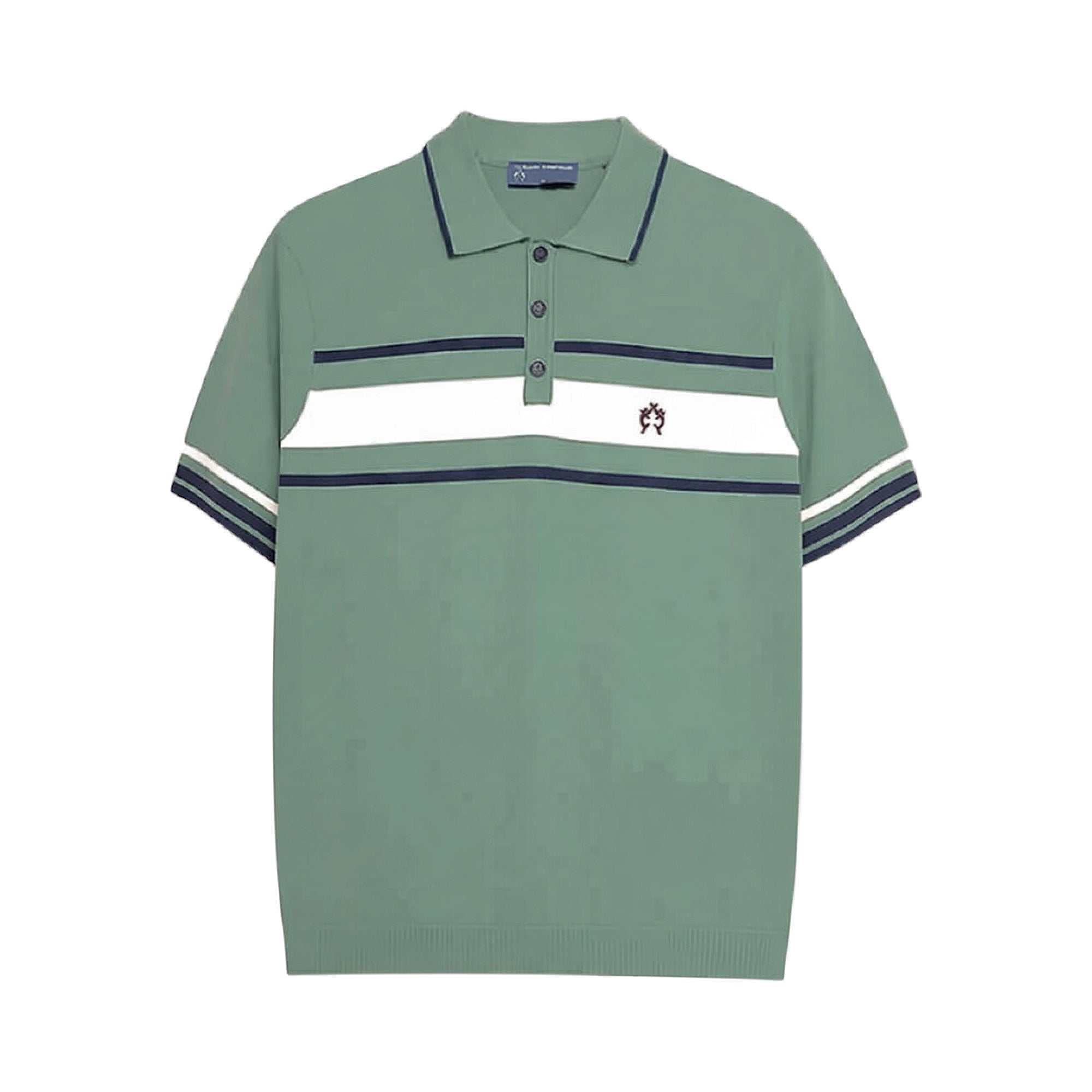 CPI202TOP03425