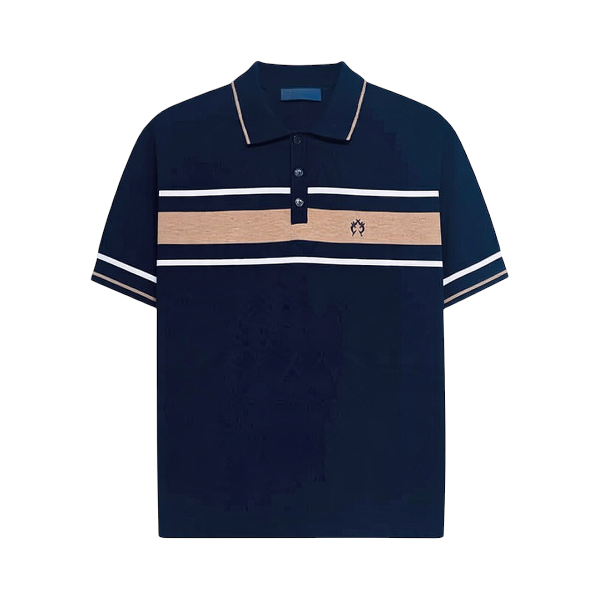 CPI202TOP03429