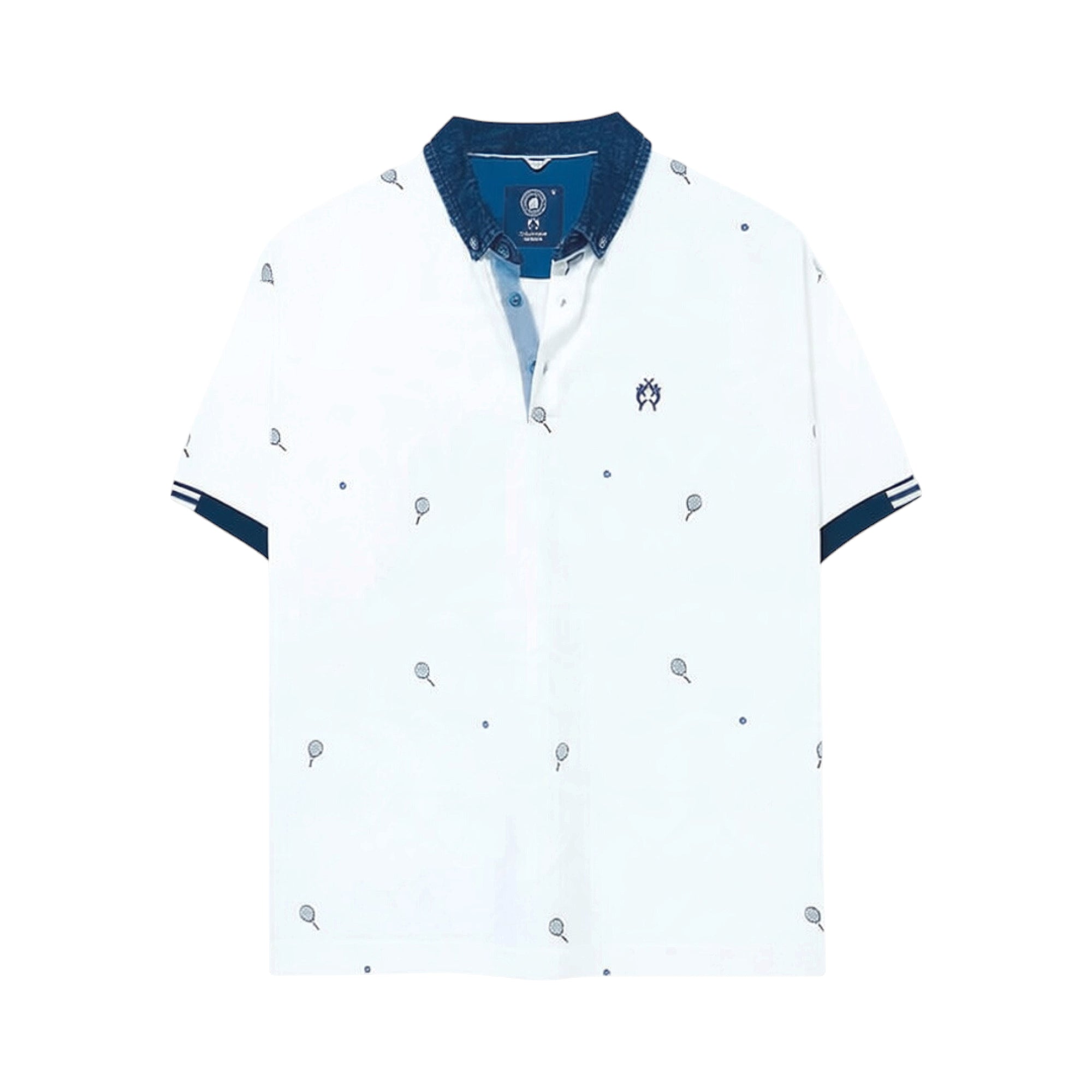 CPI202TOP03433