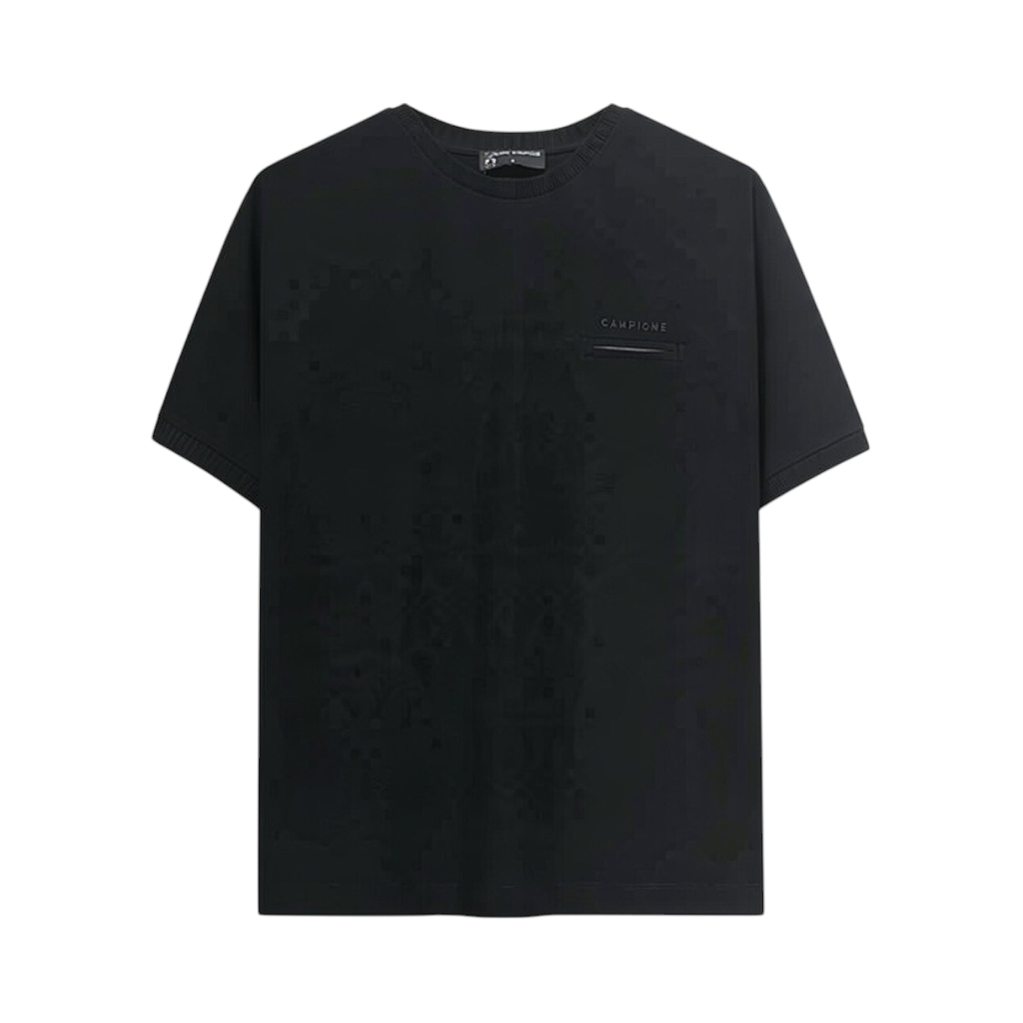 CPI202TOP03439