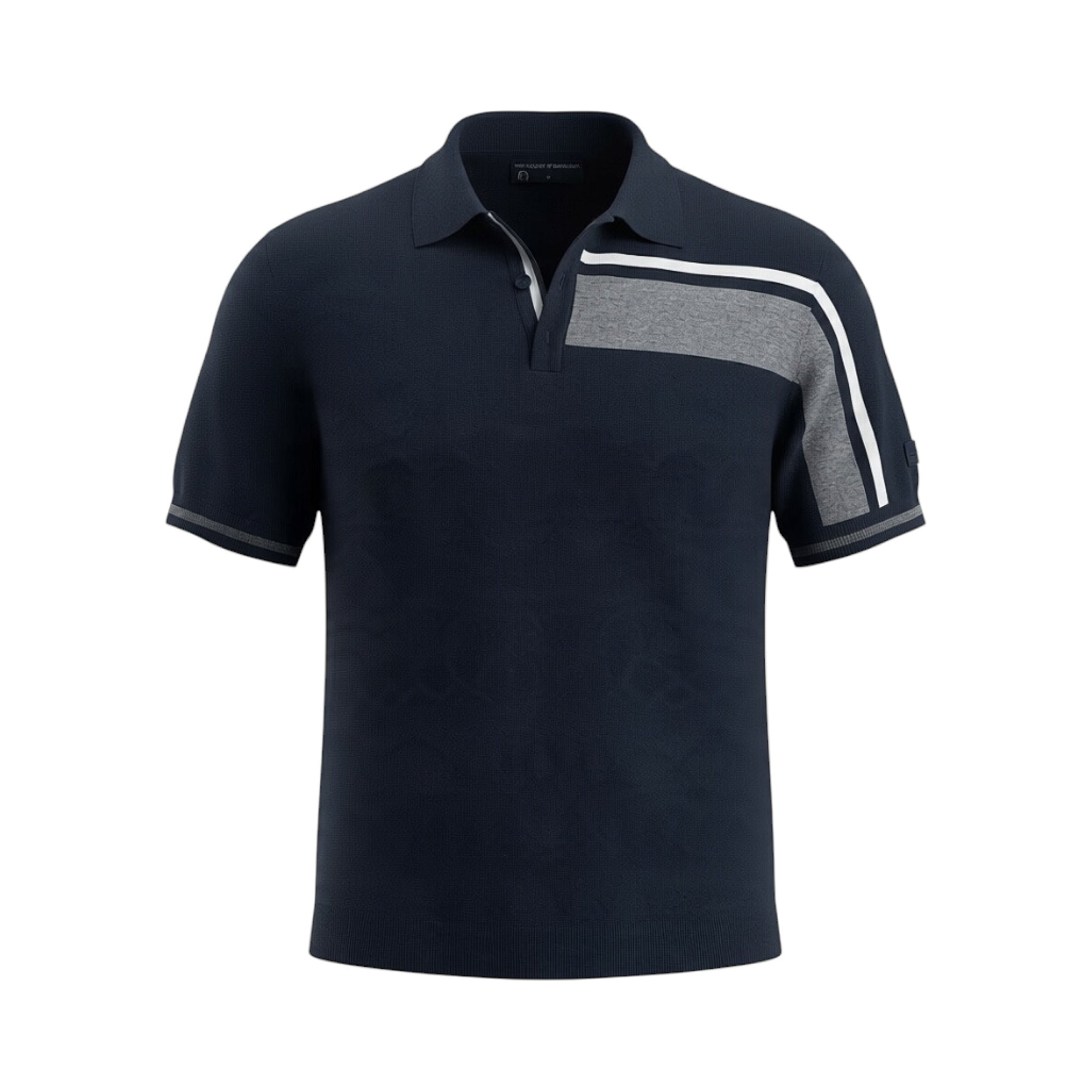 CPI202TOP03447