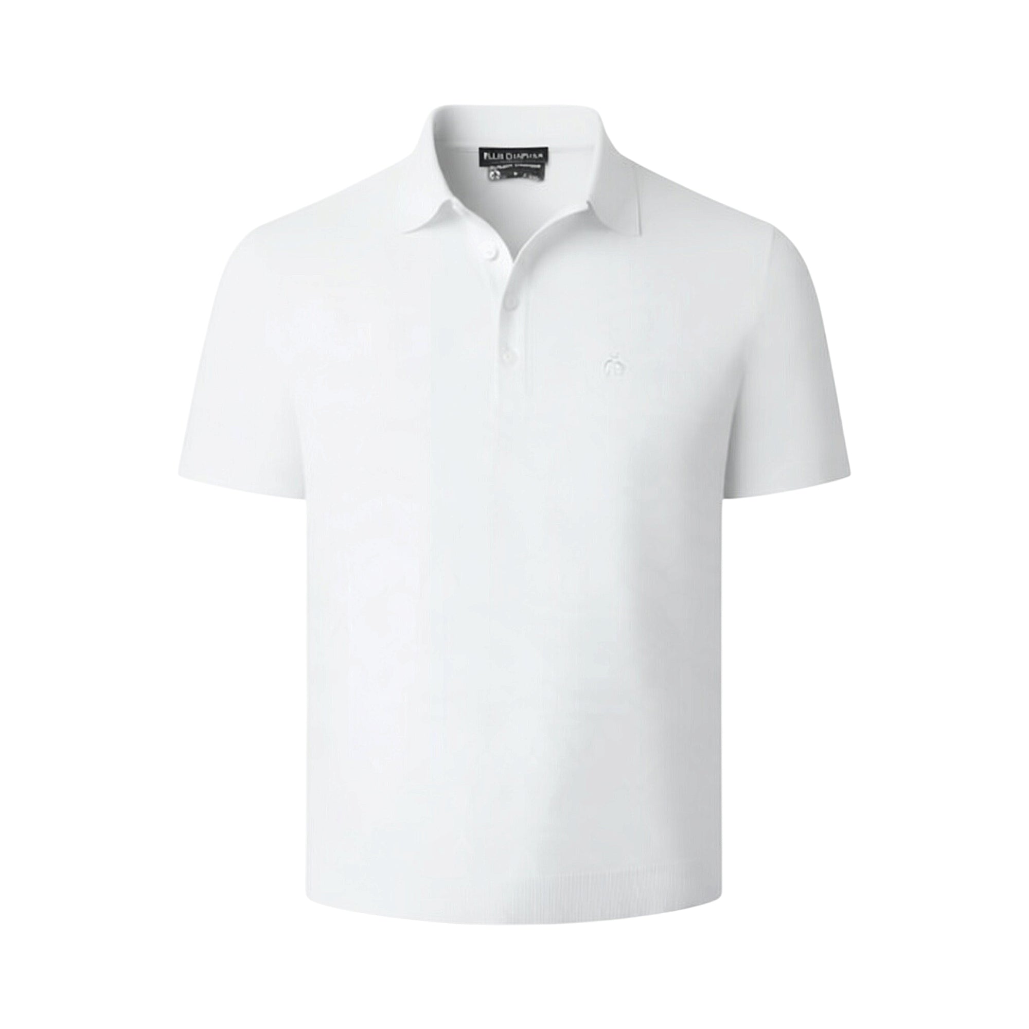 CPI202TOP03452