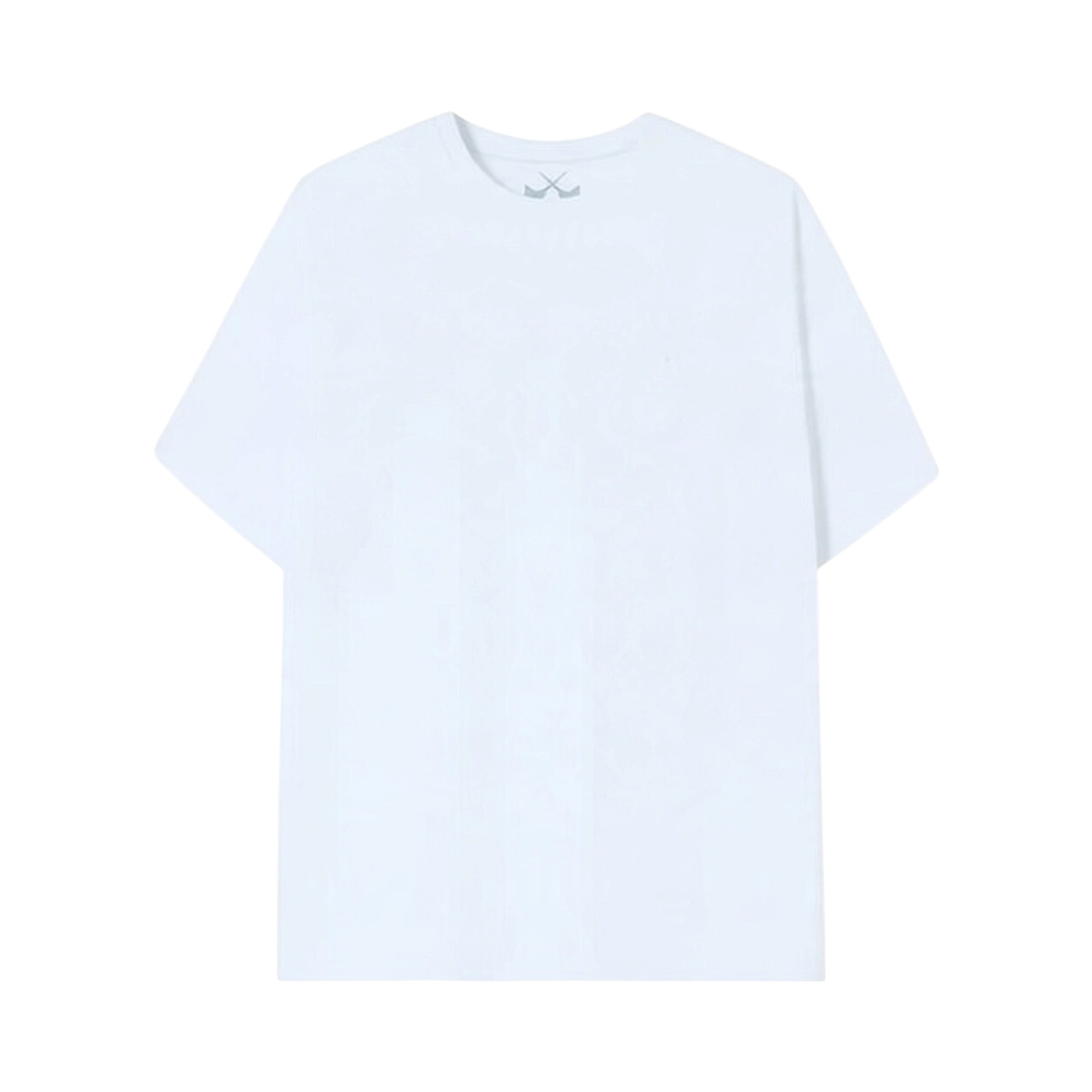 CPI202TOP03466