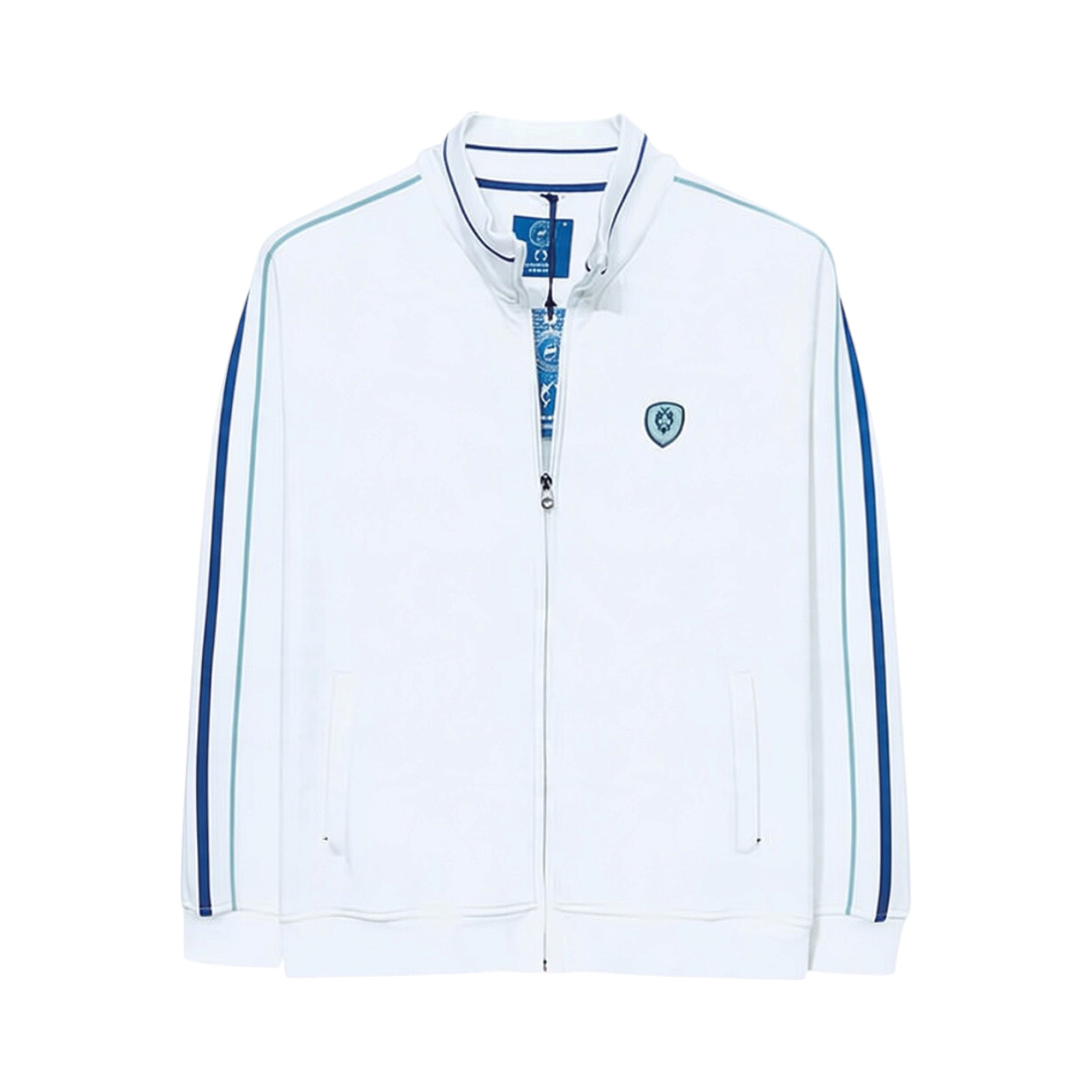 CPI202TOP03479