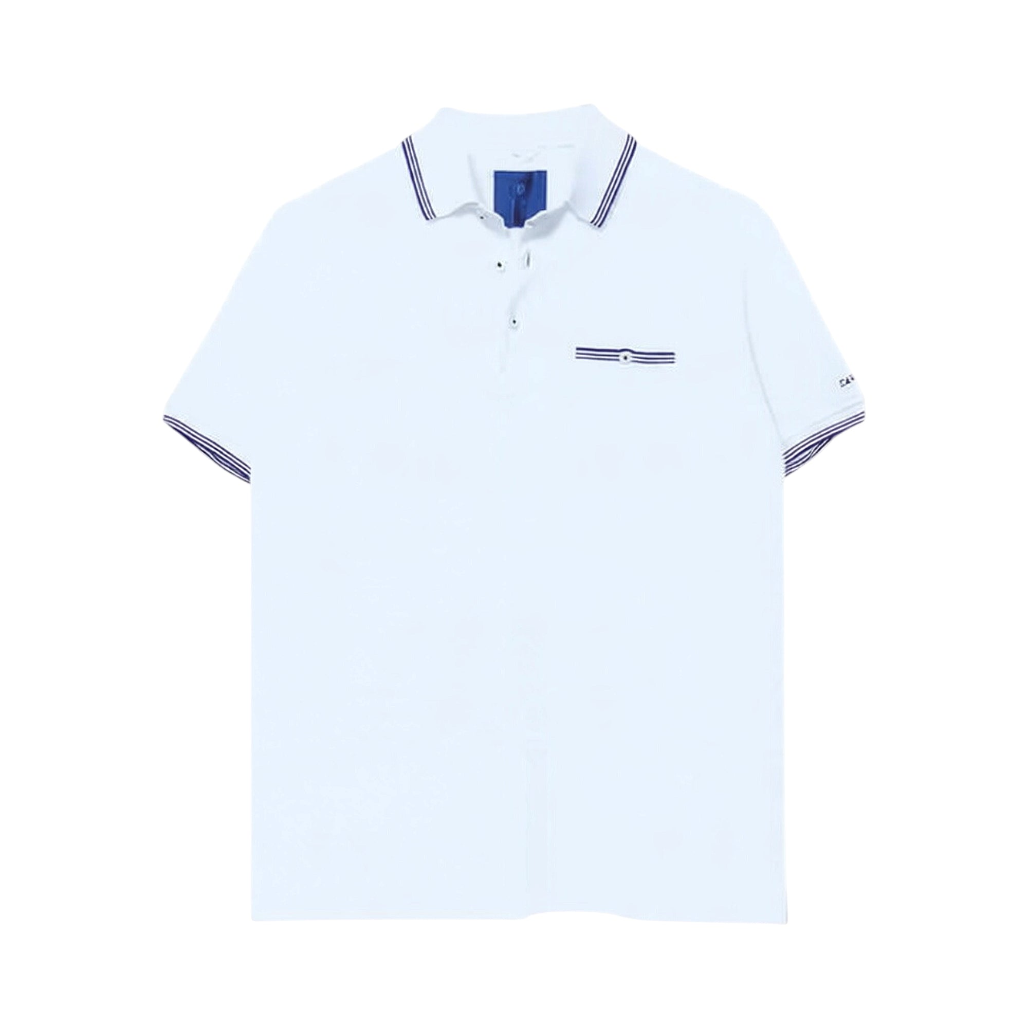 CPI202TOP03483