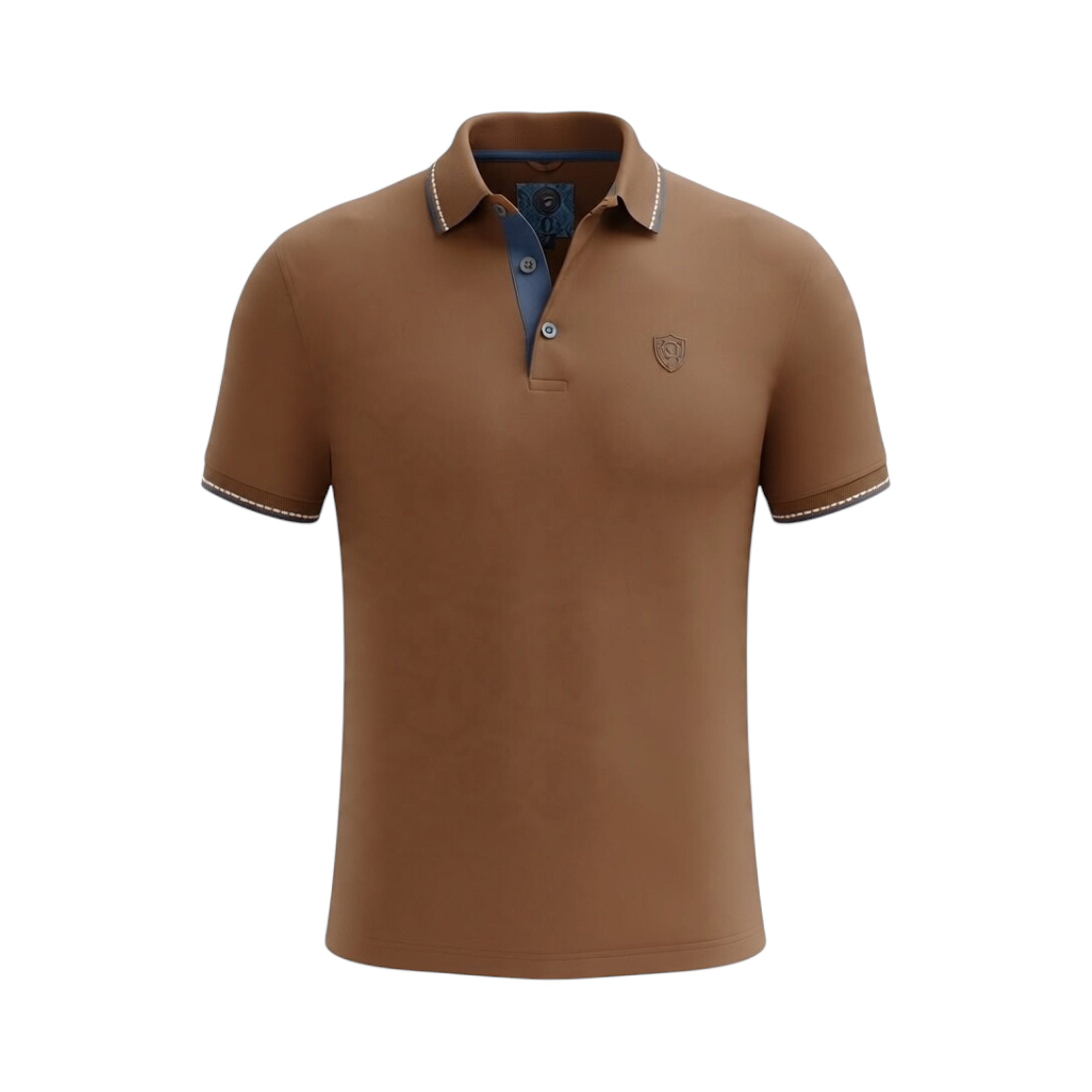CPI202TOP03486