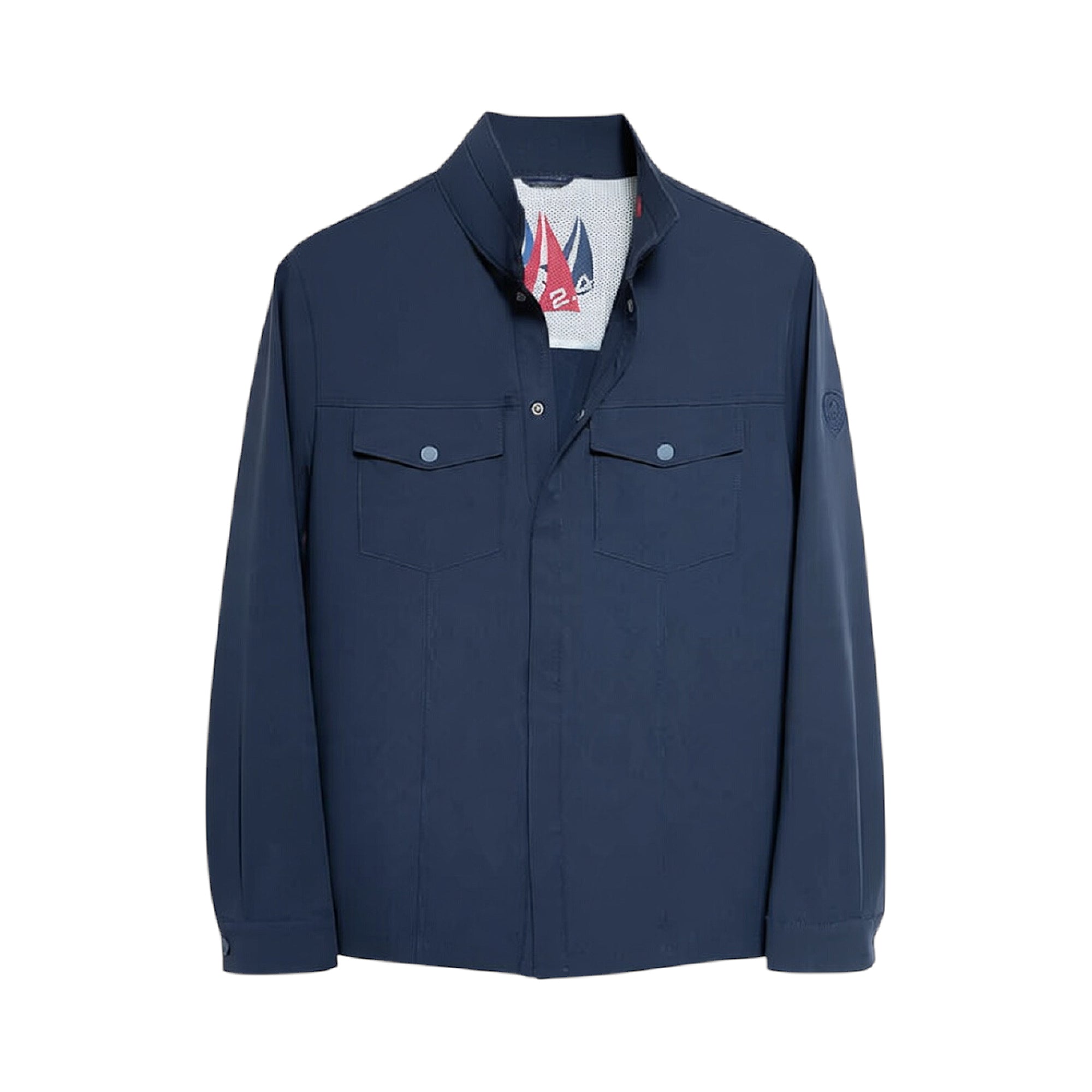 CPI202TOP03501