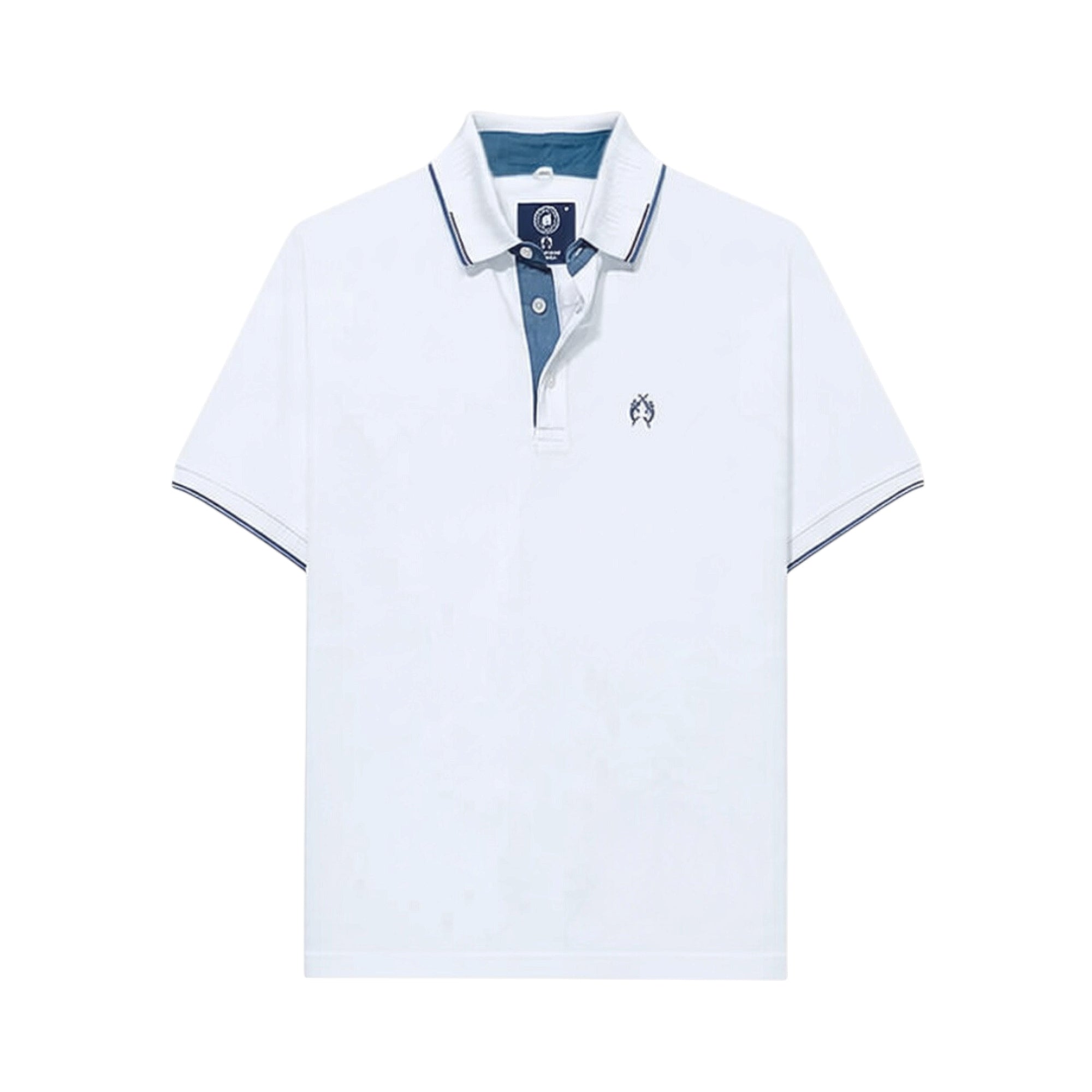 CPI202TOP03507