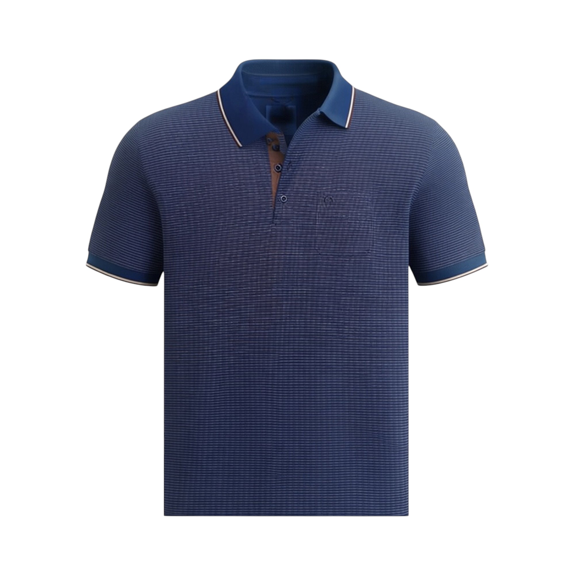 CPI202TOP03518