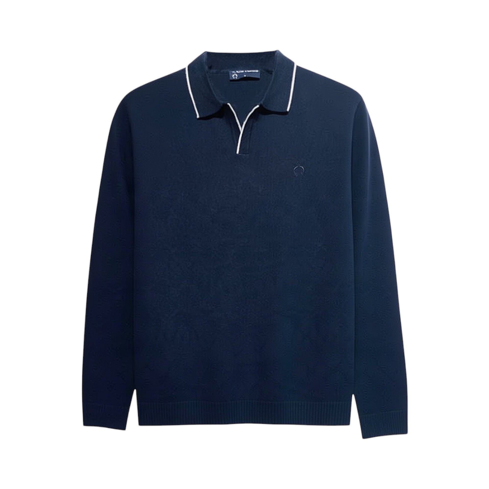 CPI202TOP03527