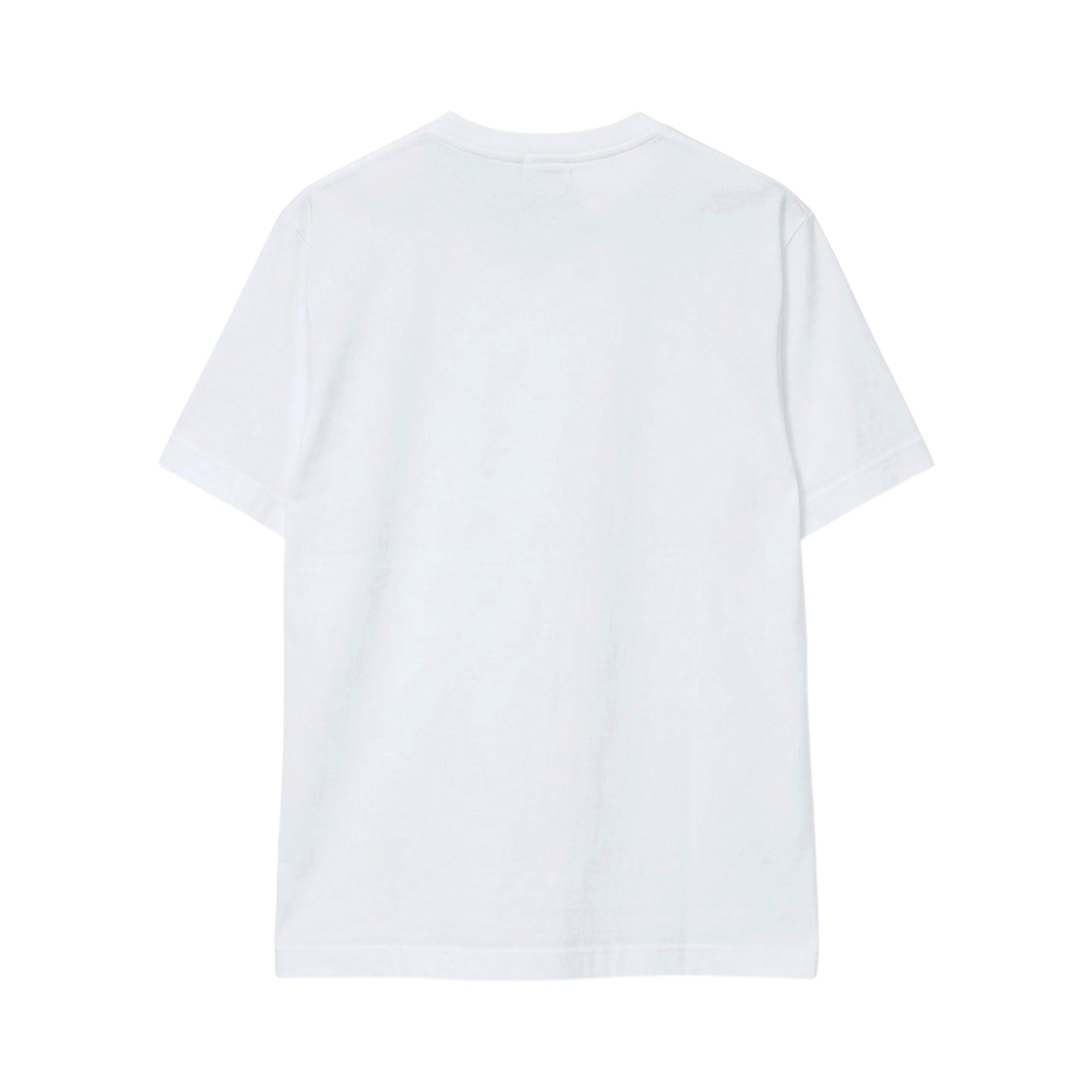 CPI202TOP03528