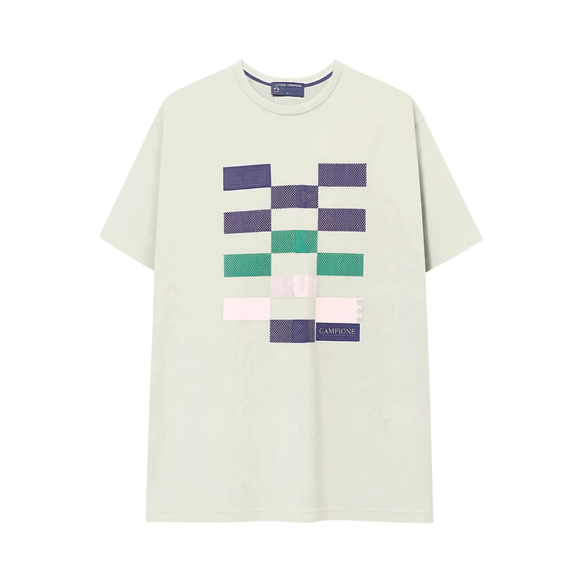 CPI202TOP03539