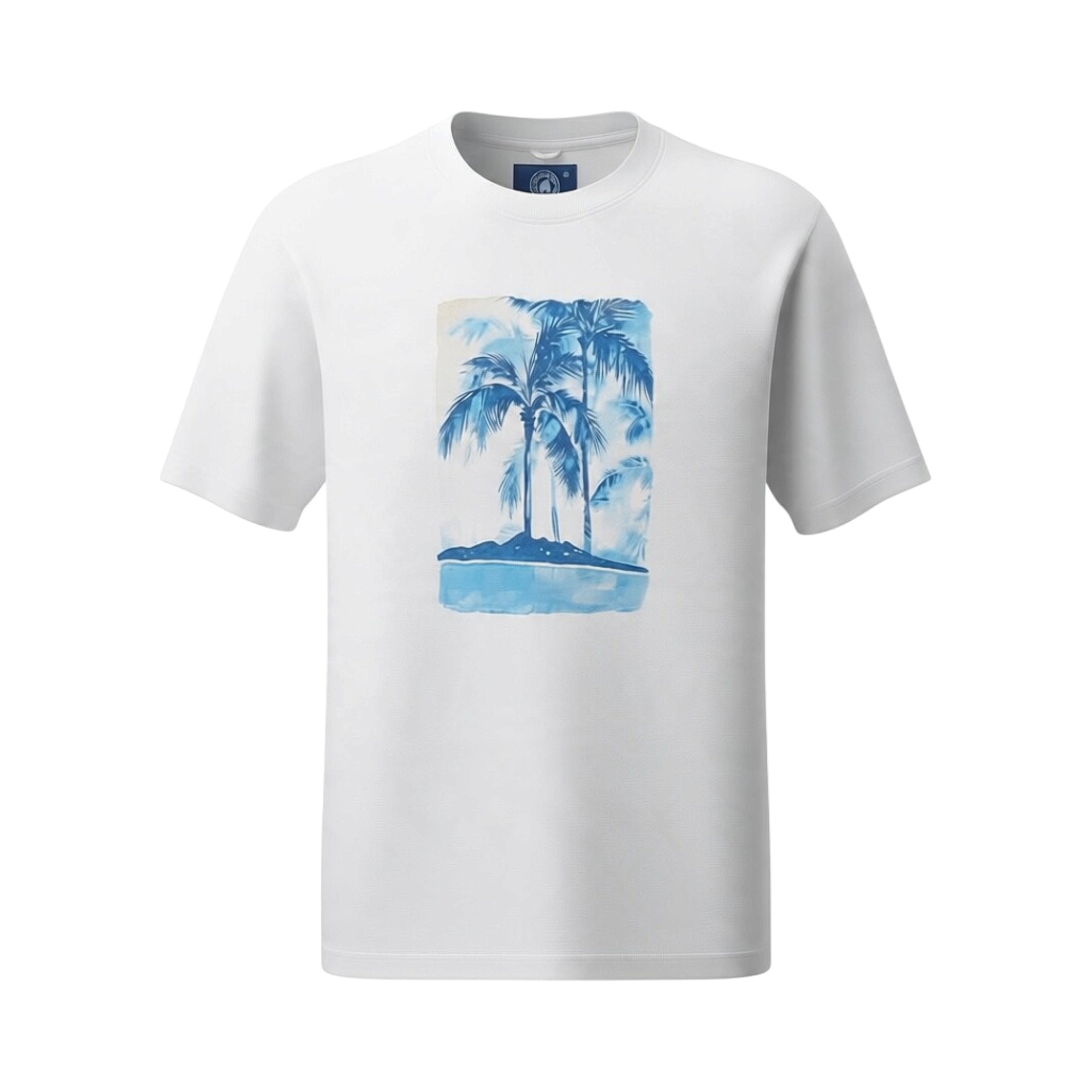 CPI202TOP03547