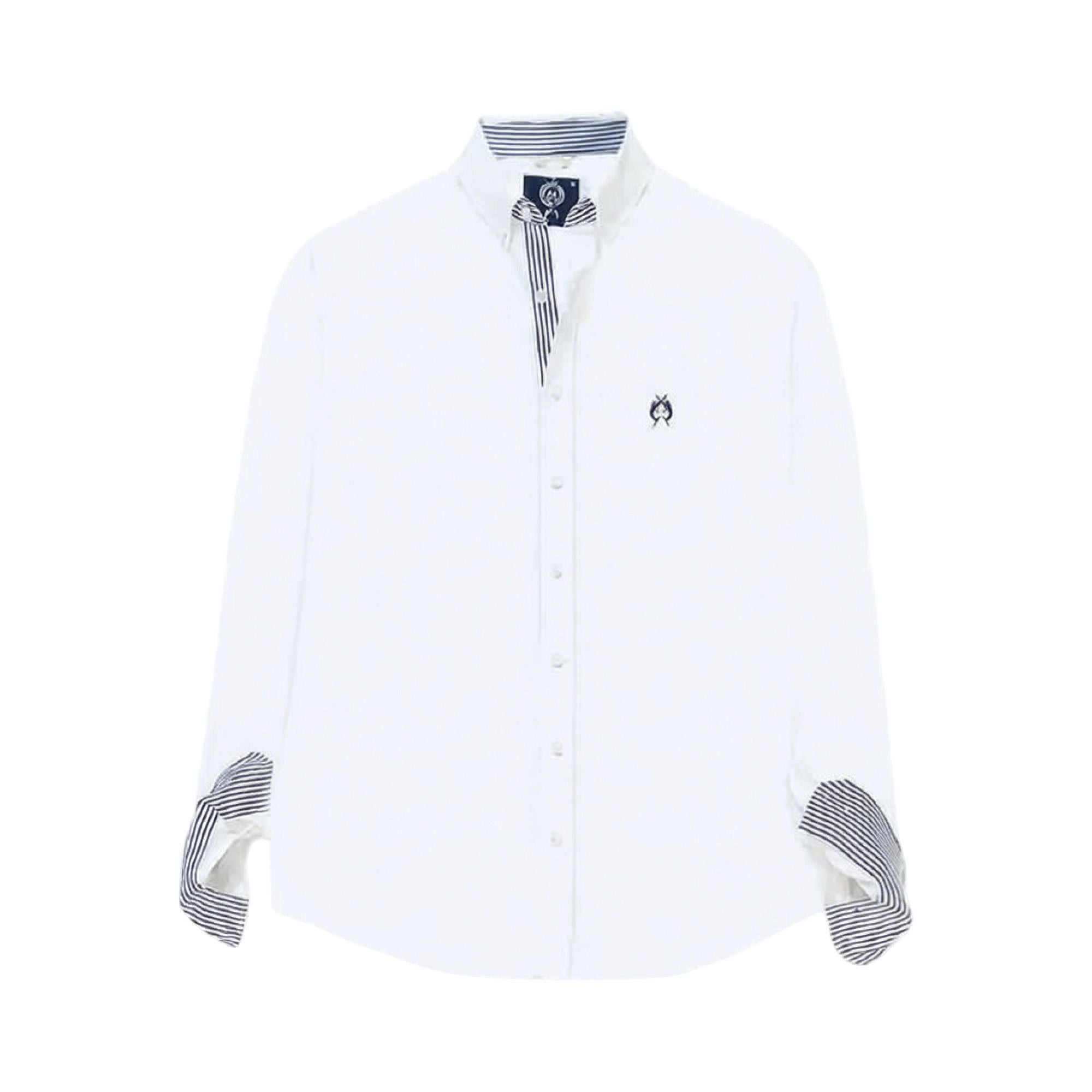 CPI202TOP03553