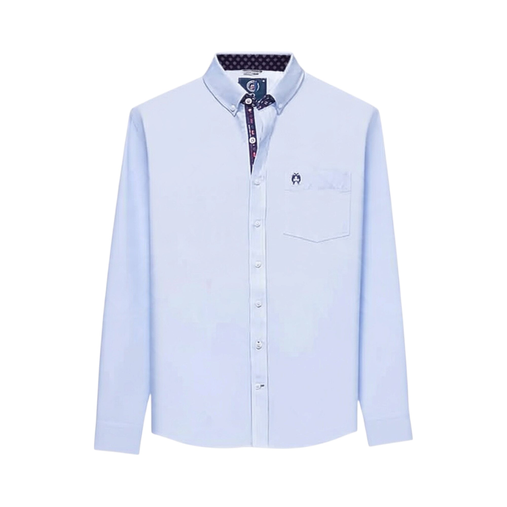 CPI202TOP03559