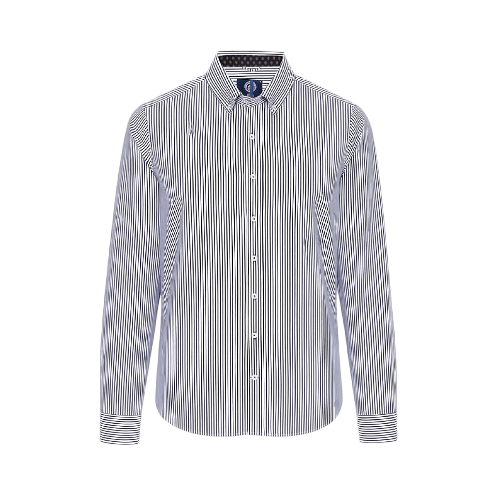 CPI202TOP03577