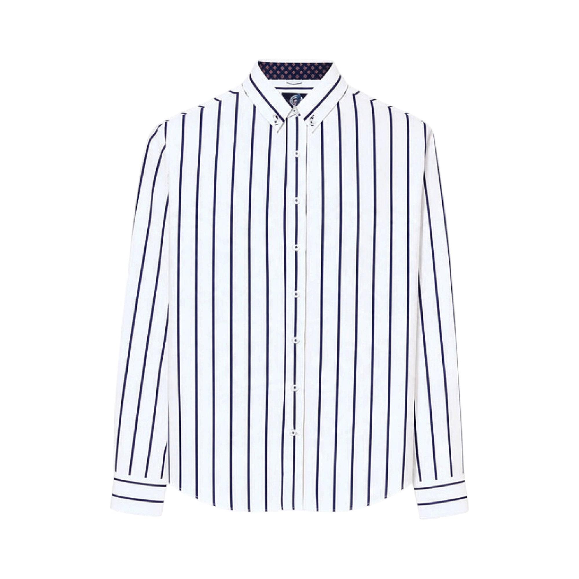 CPI202TOP03580