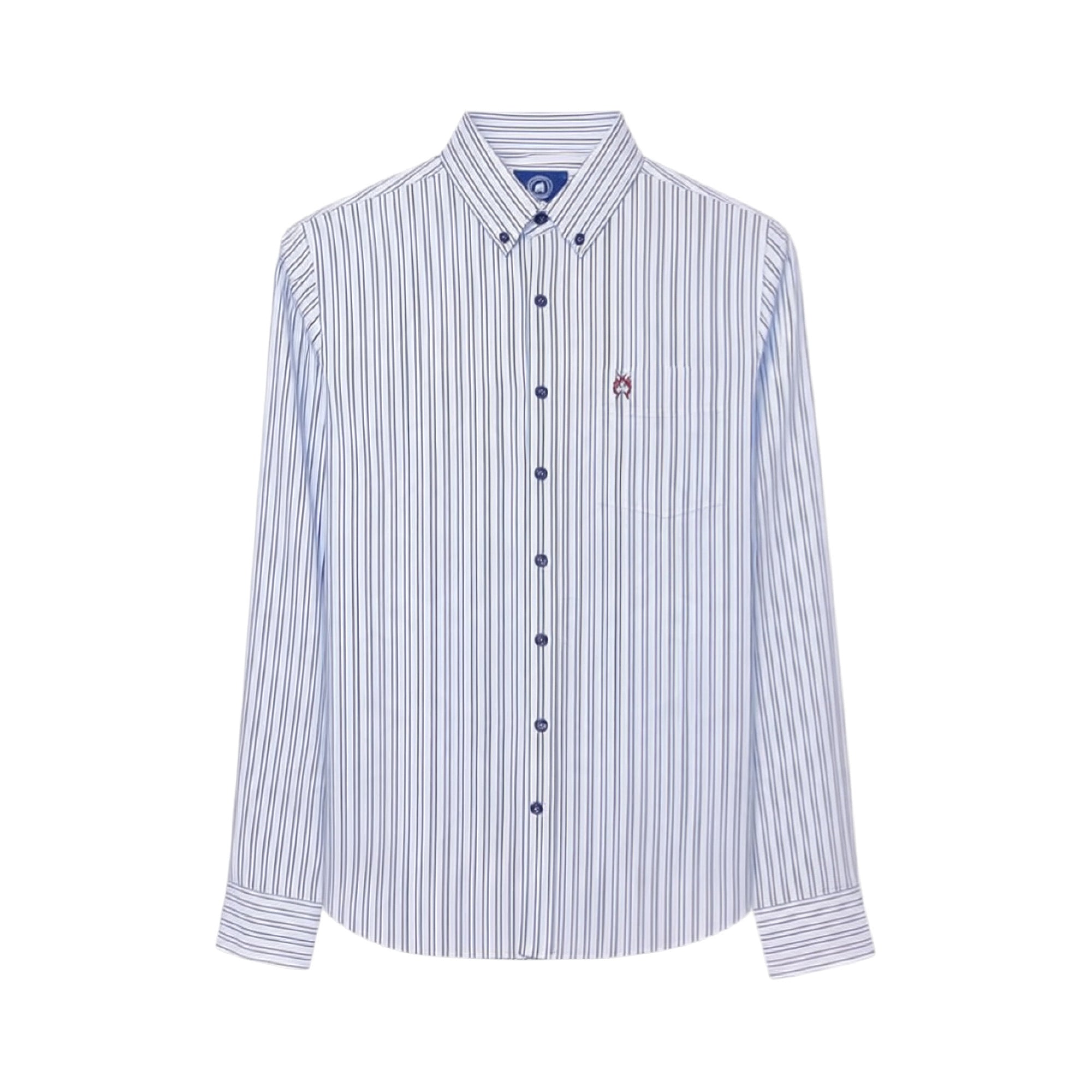 CPI202TOP03591