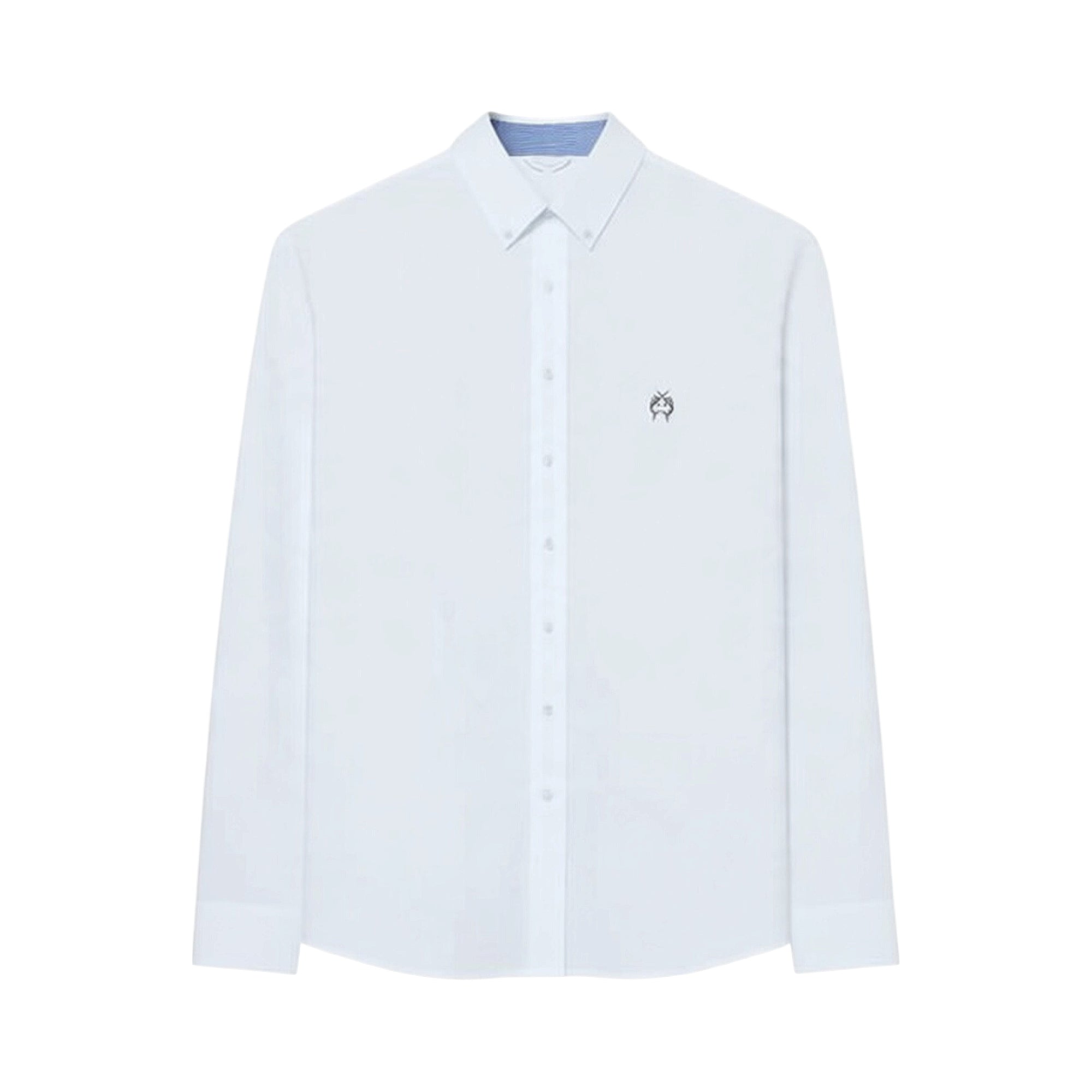 CPI202TOP03603