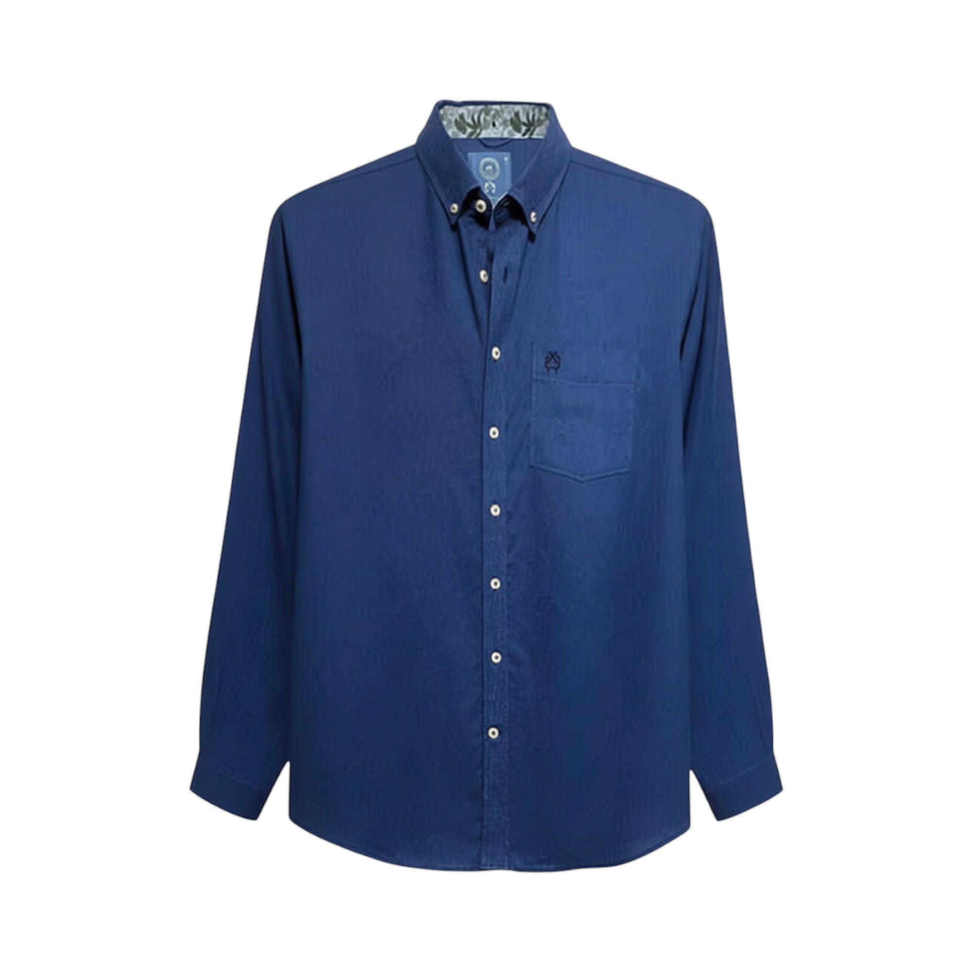 CPI202TOP03615