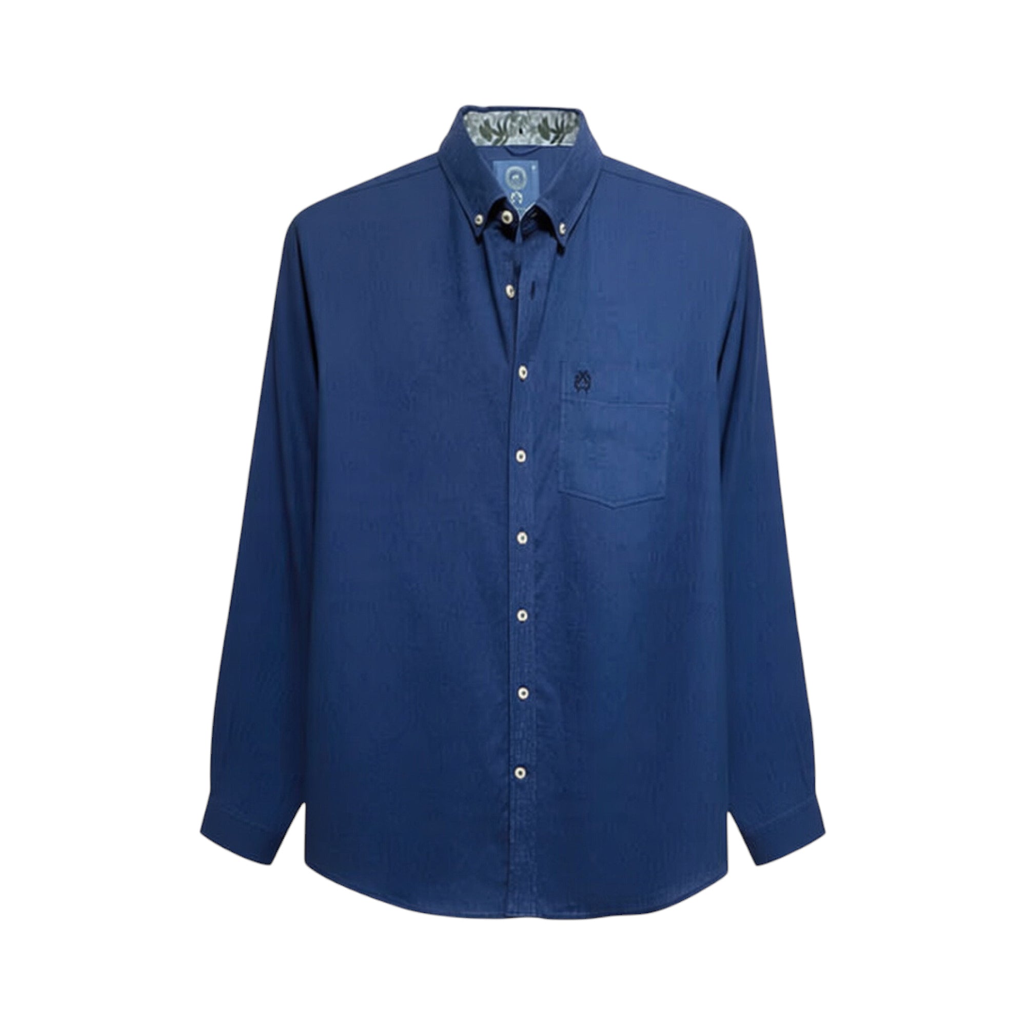 CPI202TOP03618