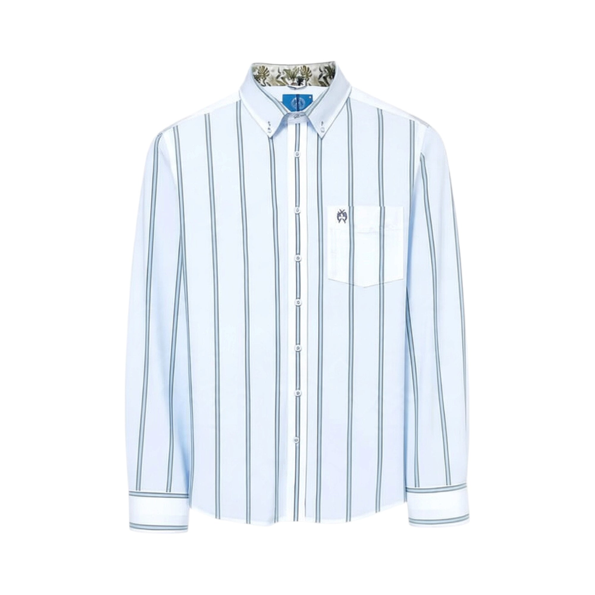 CPI202TOP03630