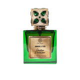 Christian Provenzano Ambre D'Or EDP - 100ml