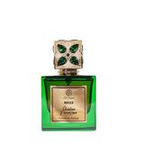 Christian Provenzano Rocca EDP - 100ml