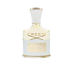 CRD121PER00046_medium.jpg?v=