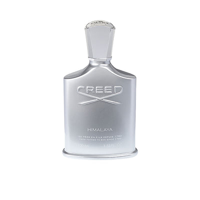 Creed Himalaya EDP - 100ml