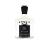 Creed Royal Oud Perfume Spray - 100ml - Blue Salon