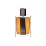 Caron Aimez Moi Comme Je Suis EDT - 75ml