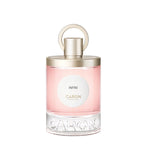 Caron Infini EDP Refillable 100ml