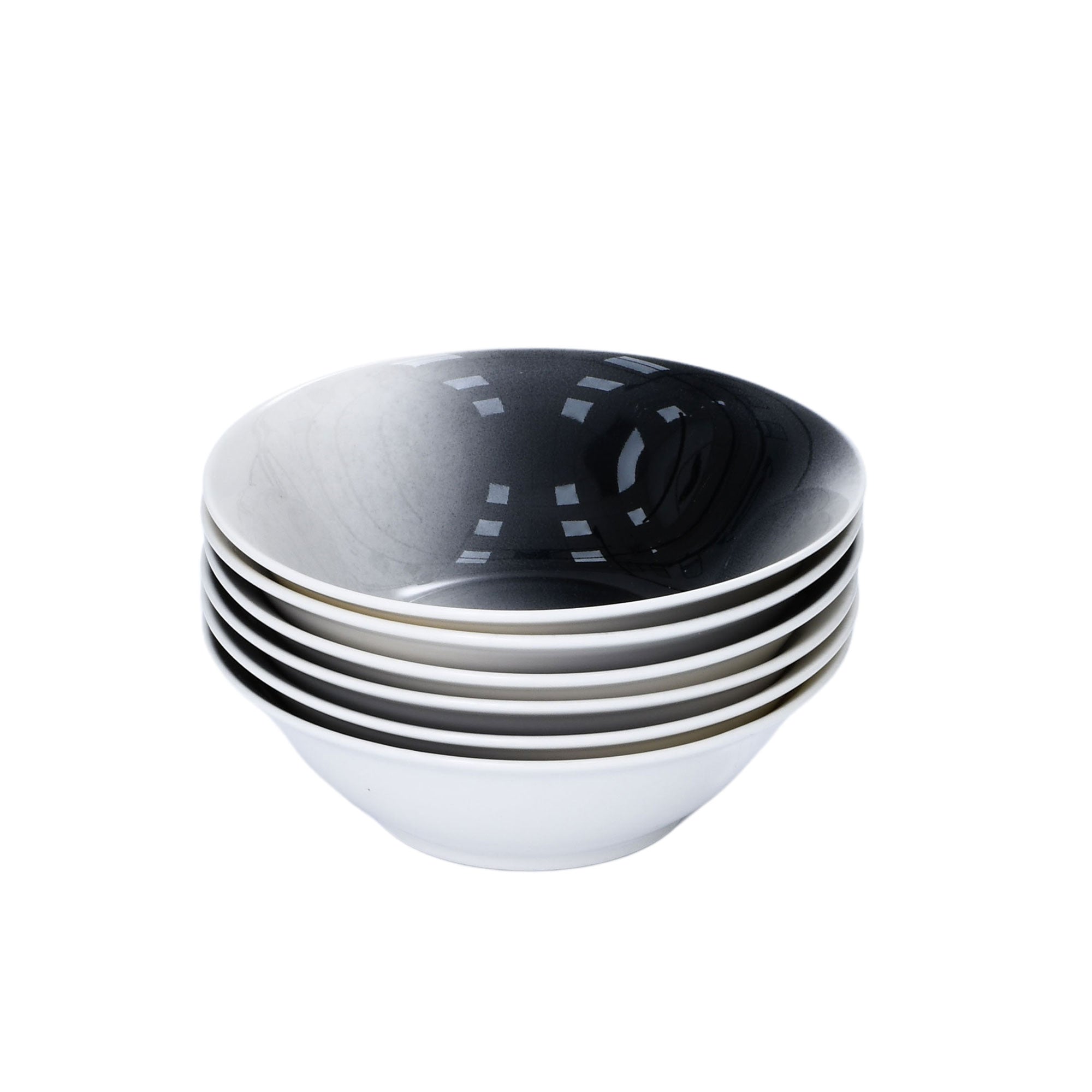 Casa Blu Stoneware Dinner Set with Reactivate Glaze Embossed Coupe Shape, 40 pcs | Coffee Cup & Saucer Set | Cups & Saucer Set | Dinnerware | Home and Furniture Home | Home and Furniture Home Drinkware | Home and Furniture Home Table Top | Ramadan24 | Tea Casa Blu Stoneware Dinner Set with Reactivate Glaze Embossed Coupe Shape, 40 pcs | Coffee Cup & Saucer Set | Cups & Saucer Set | Dinnerware | Home and Furniture Home | Home and Furniture Home Drinkware | Home and Furniture Home Table Top | Ramadan24 | Tea