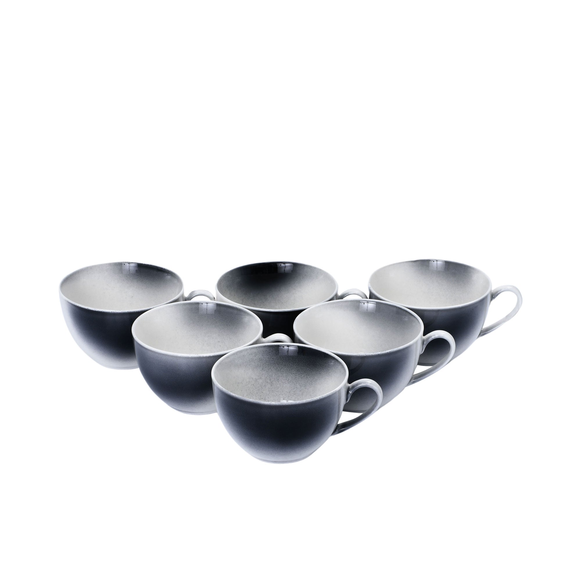 Casa Blu Stoneware Dinner Set with Reactivate Glaze Embossed Coupe Shape, 40 pcs | Coffee Cup & Saucer Set | Cups & Saucer Set | Dinnerware | Home and Furniture Home | Home and Furniture Home Drinkware | Home and Furniture Home Table Top | Ramadan24 | Tea Casa Blu Stoneware Dinner Set with Reactivate Glaze Embossed Coupe Shape, 40 pcs | Coffee Cup & Saucer Set | Cups & Saucer Set | Dinnerware | Home and Furniture Home | Home and Furniture Home Drinkware | Home and Furniture Home Table Top | Ramadan24 | Tea