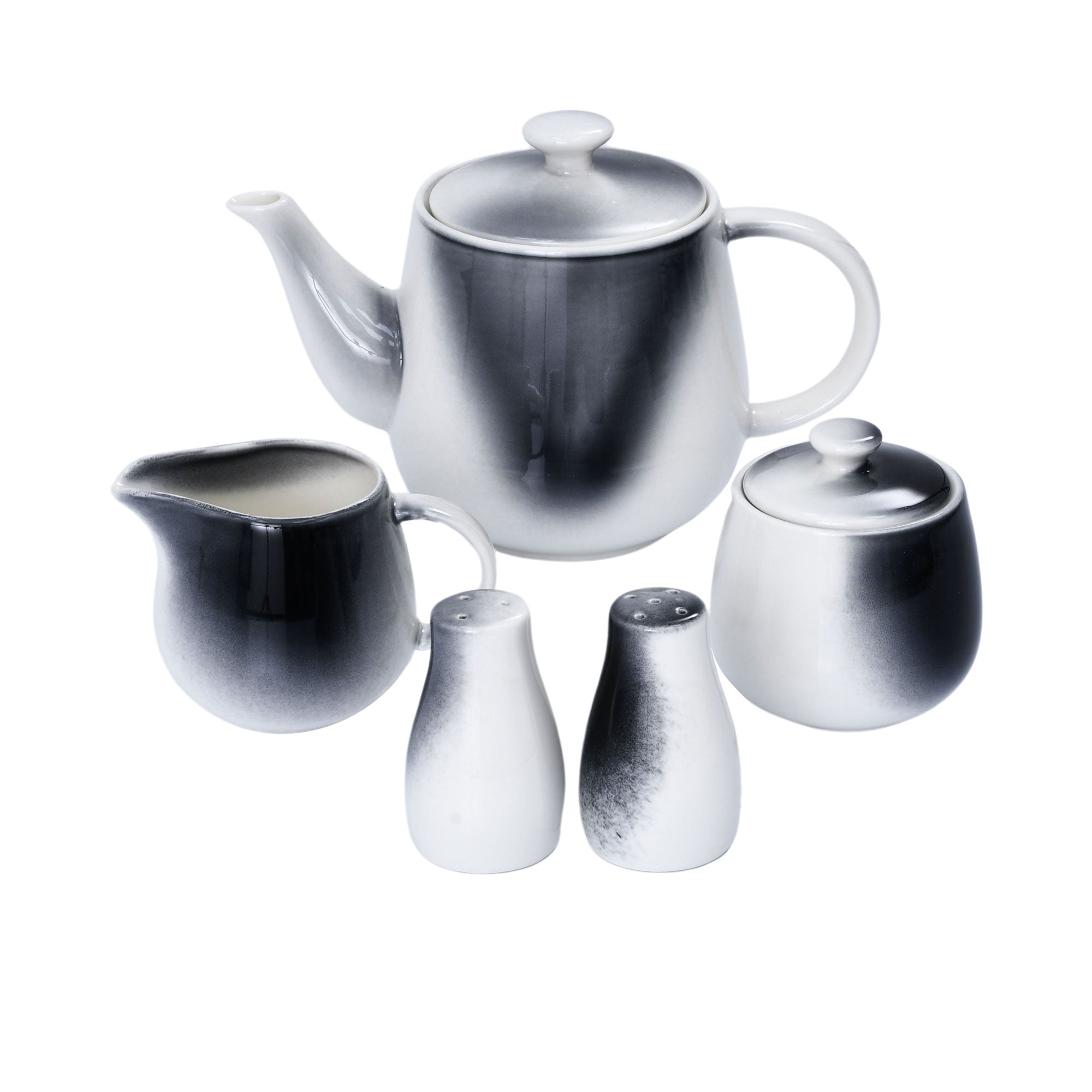 Casa Blu Stoneware Dinner Set with Reactivate Glaze Embossed Coupe Shape, 40 pcs | Coffee Cup & Saucer Set | Cups & Saucer Set | Dinnerware | Home and Furniture Home | Home and Furniture Home Drinkware | Home and Furniture Home Table Top | Ramadan24 | Tea Casa Blu Stoneware Dinner Set with Reactivate Glaze Embossed Coupe Shape, 40 pcs | Coffee Cup & Saucer Set | Cups & Saucer Set | Dinnerware | Home and Furniture Home | Home and Furniture Home Drinkware | Home and Furniture Home Table Top | Ramadan24 | Tea
