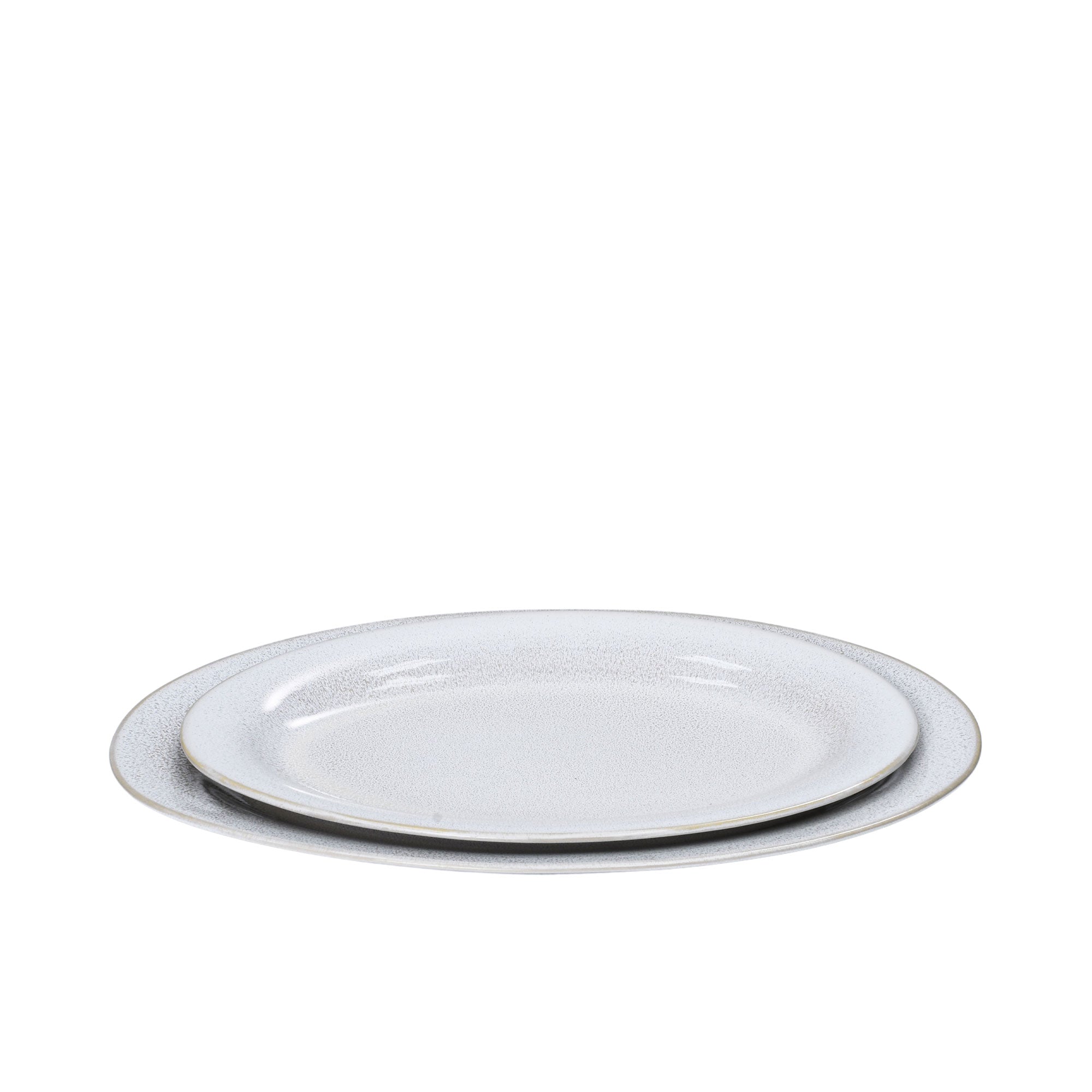 Casa Blu Stoneware Dinner Set with Reactivate Glaze White, Set of 40 pcs | Coffee Cup & Saucer Set | Cups & Saucer Set | Home and Furniture Home | Home and Furniture Home Drinkware | Home and Furniture Home Table Top | Ramadan24 | Tea Cup & Saucer Set Casa Blu Stoneware Dinner Set with Reactivate Glaze White, Set of 40 pcs | Coffee Cup & Saucer Set | Cups & Saucer Set | Home and Furniture Home | Home and Furniture Home Drinkware | Home and Furniture Home Table Top | Ramadan24 | Tea Cup & Saucer Set
