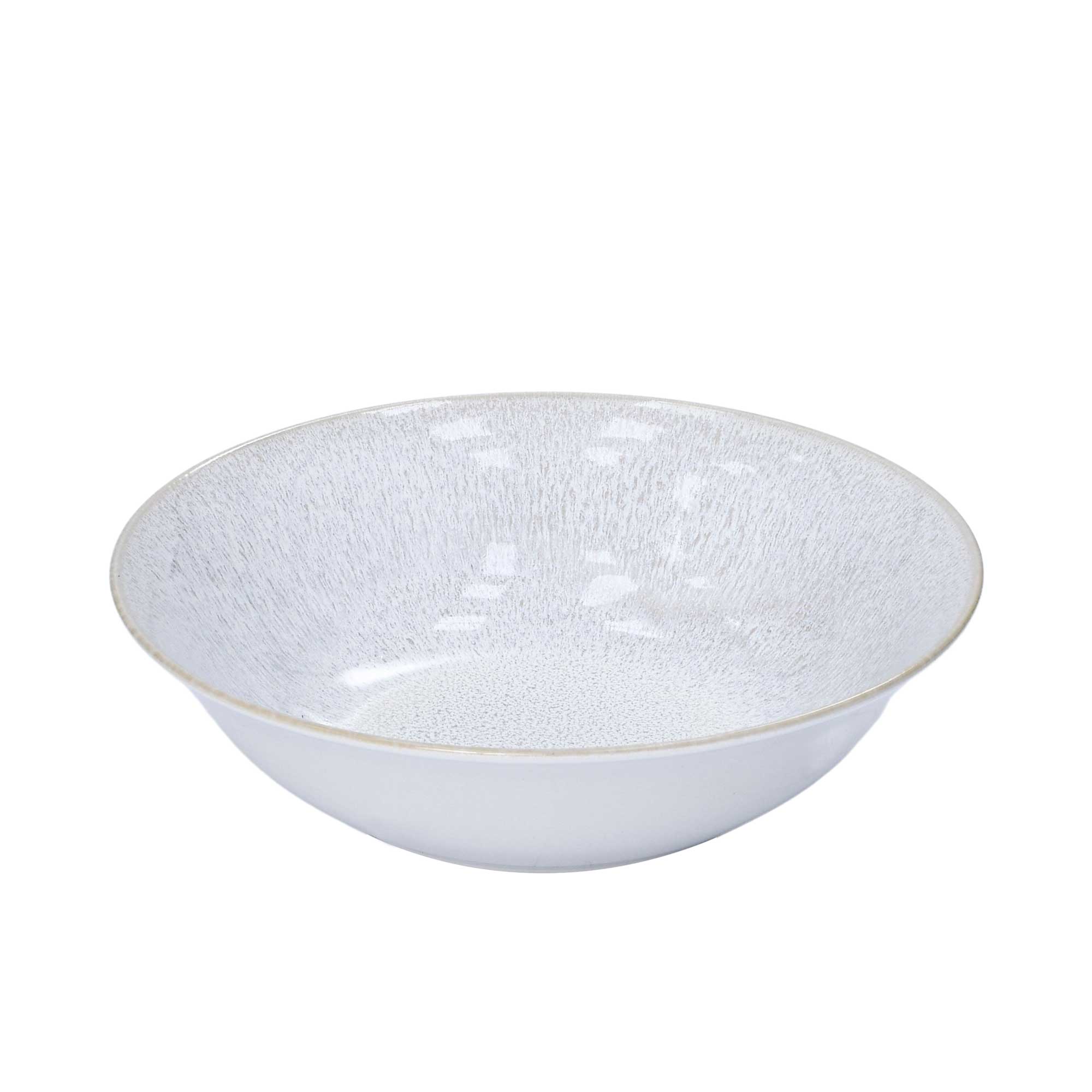 Casa Blu Stoneware Dinner Set with Reactivate Glaze White, Set of 40 pcs | Coffee Cup & Saucer Set | Cups & Saucer Set | Home and Furniture Home | Home and Furniture Home Drinkware | Home and Furniture Home Table Top | Ramadan24 | Tea Cup & Saucer Set Casa Blu Stoneware Dinner Set with Reactivate Glaze White, Set of 40 pcs | Coffee Cup & Saucer Set | Cups & Saucer Set | Home and Furniture Home | Home and Furniture Home Drinkware | Home and Furniture Home Table Top | Ramadan24 | Tea Cup & Saucer Set